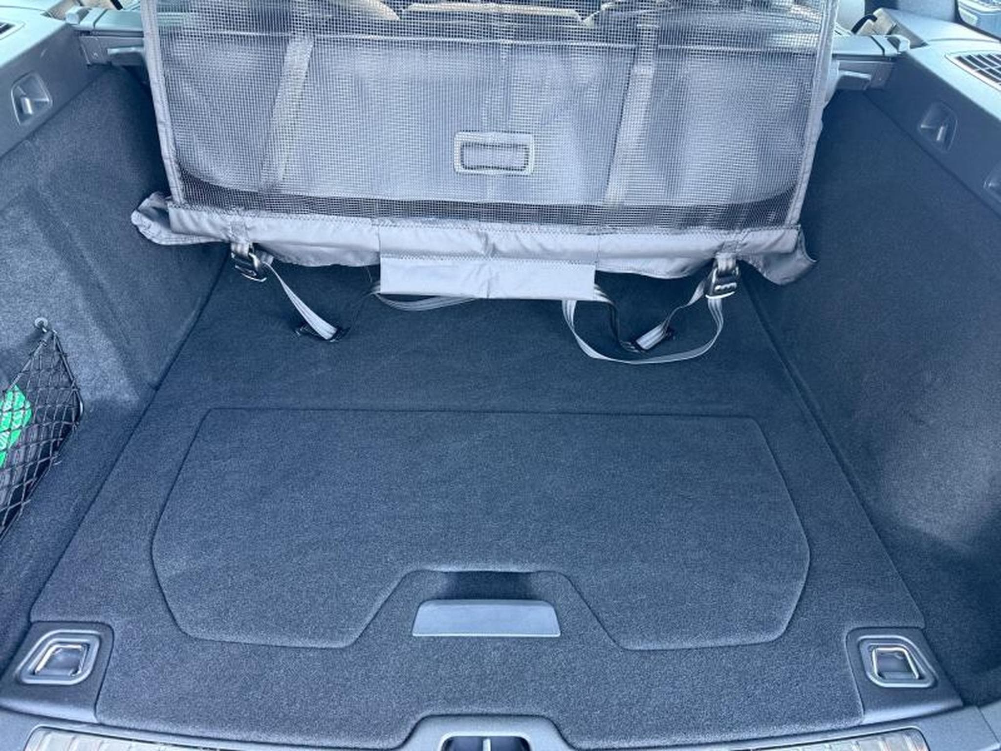 Volvo V60 B4 Plus Bright / Diesel (2023) - Foto 19