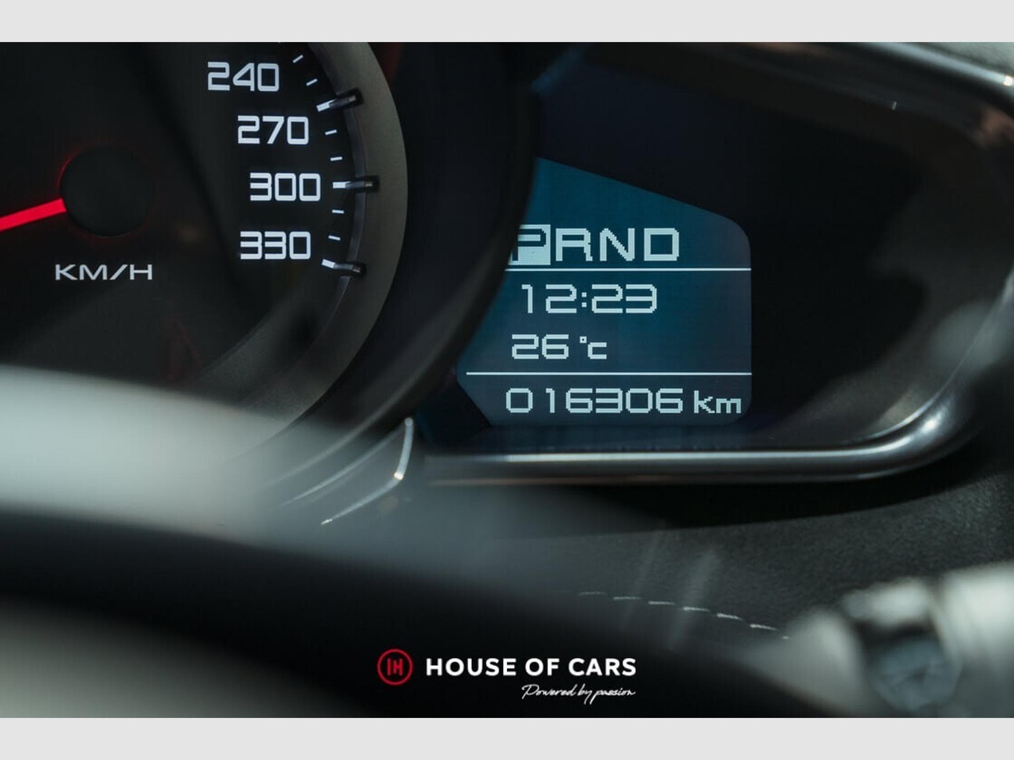 Lotus Evora GT410 2+2 LHD Metallic Dark Grey - 21% VAT (2020) - Photo 14