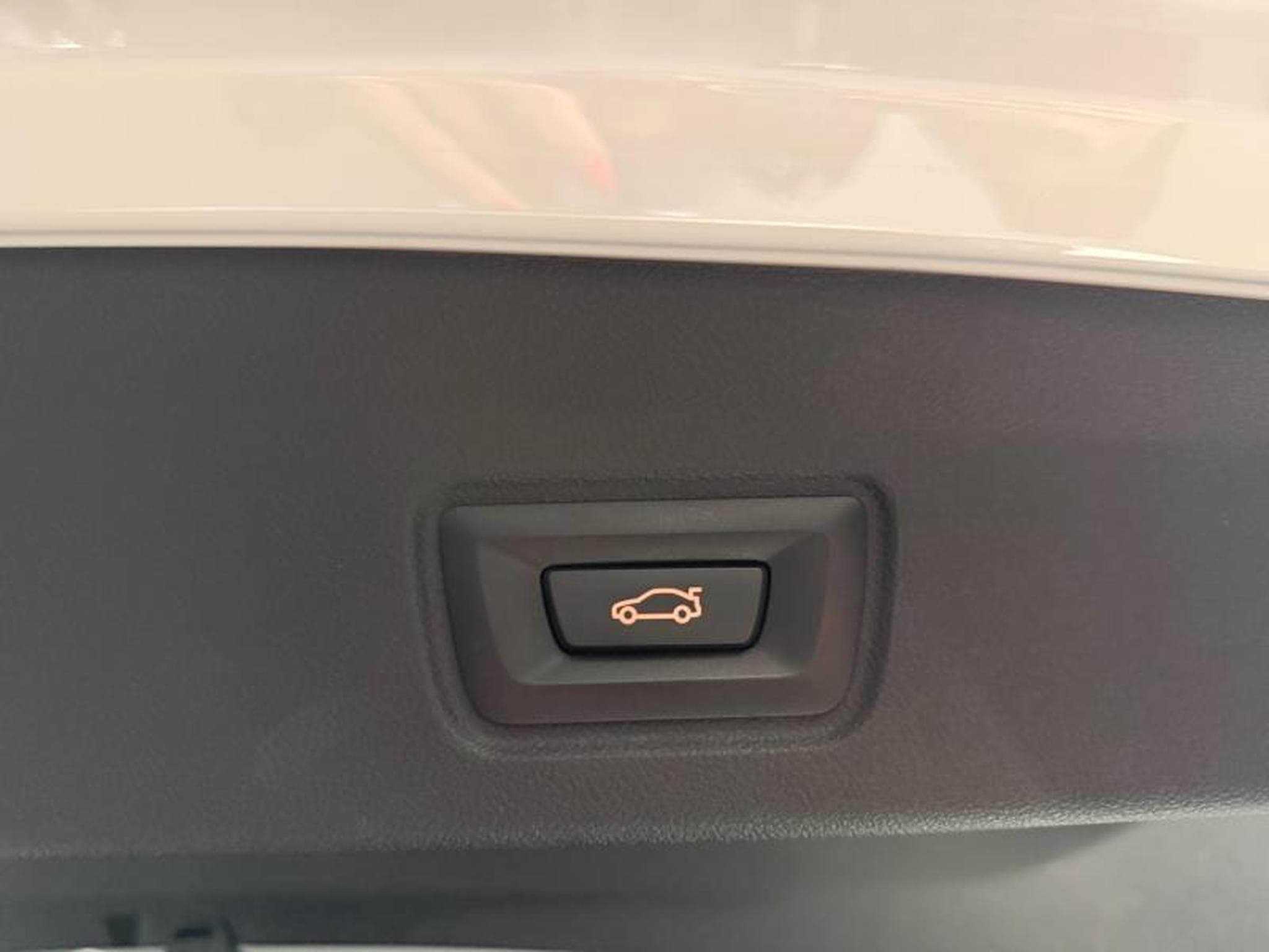 BMW 440 M440i (2023) - Foto 17