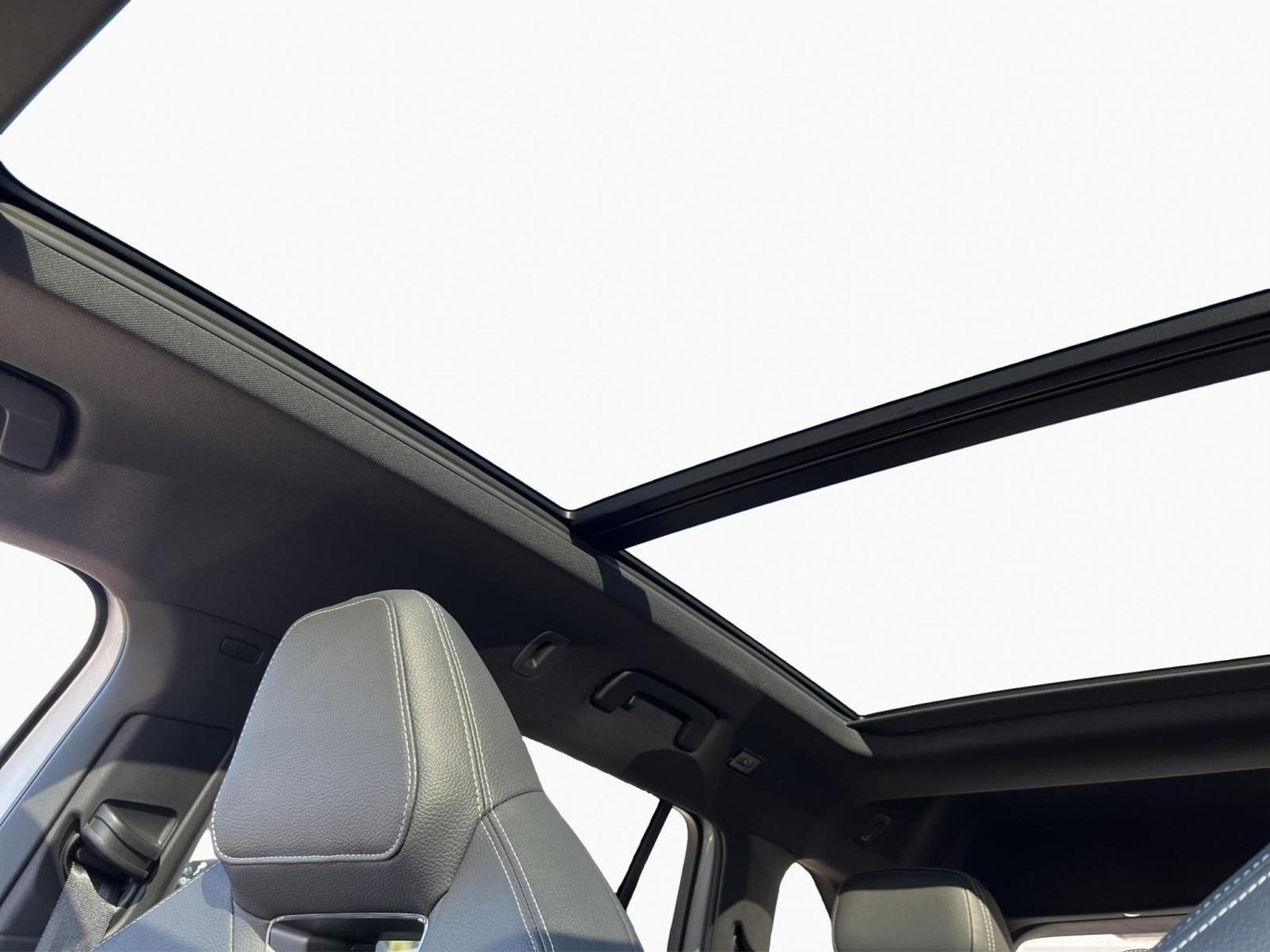 Skoda Kodiaq Sportline (2026) - Photo 11