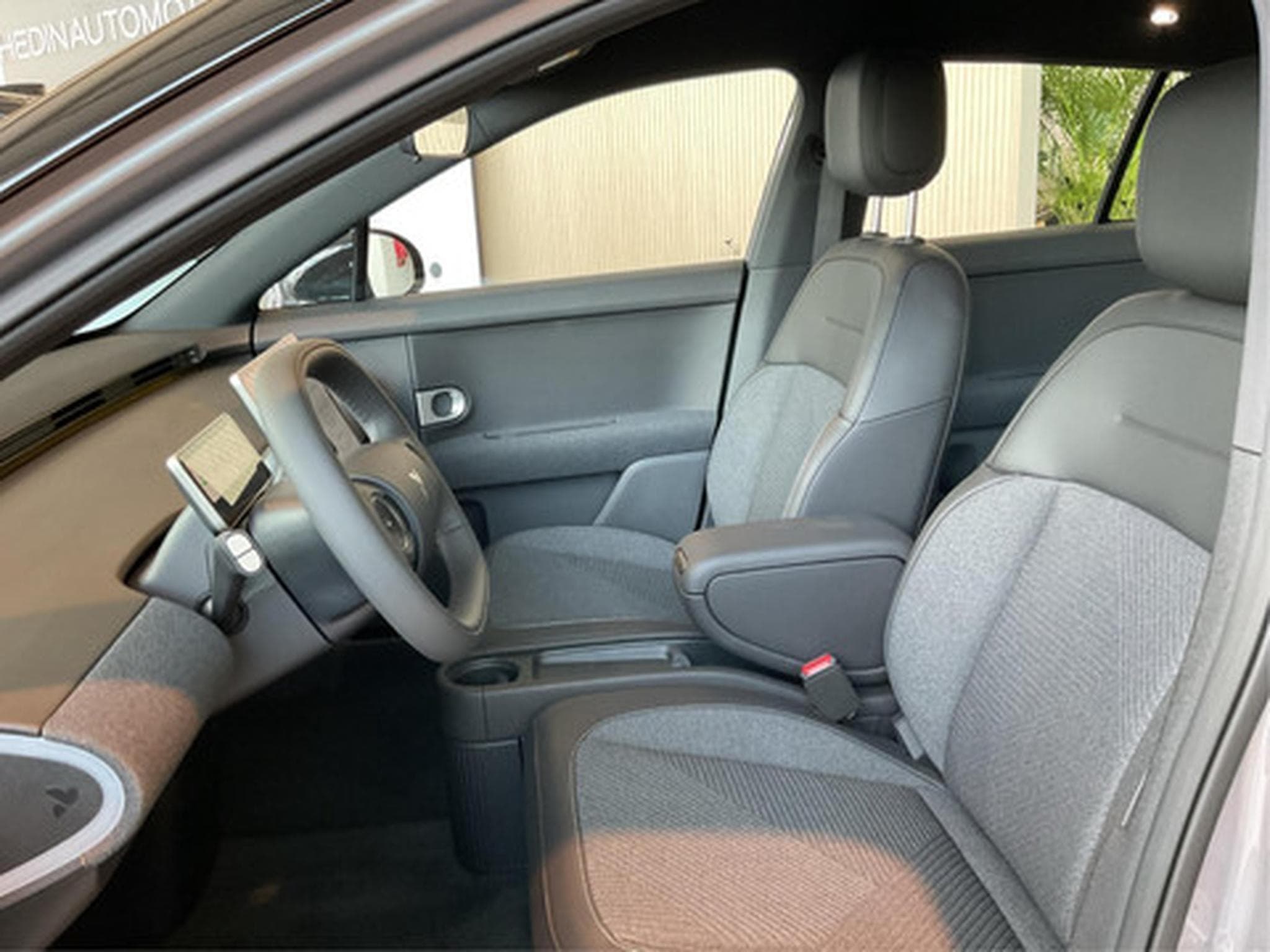 Firefly Comfort (2026) - Foto 7