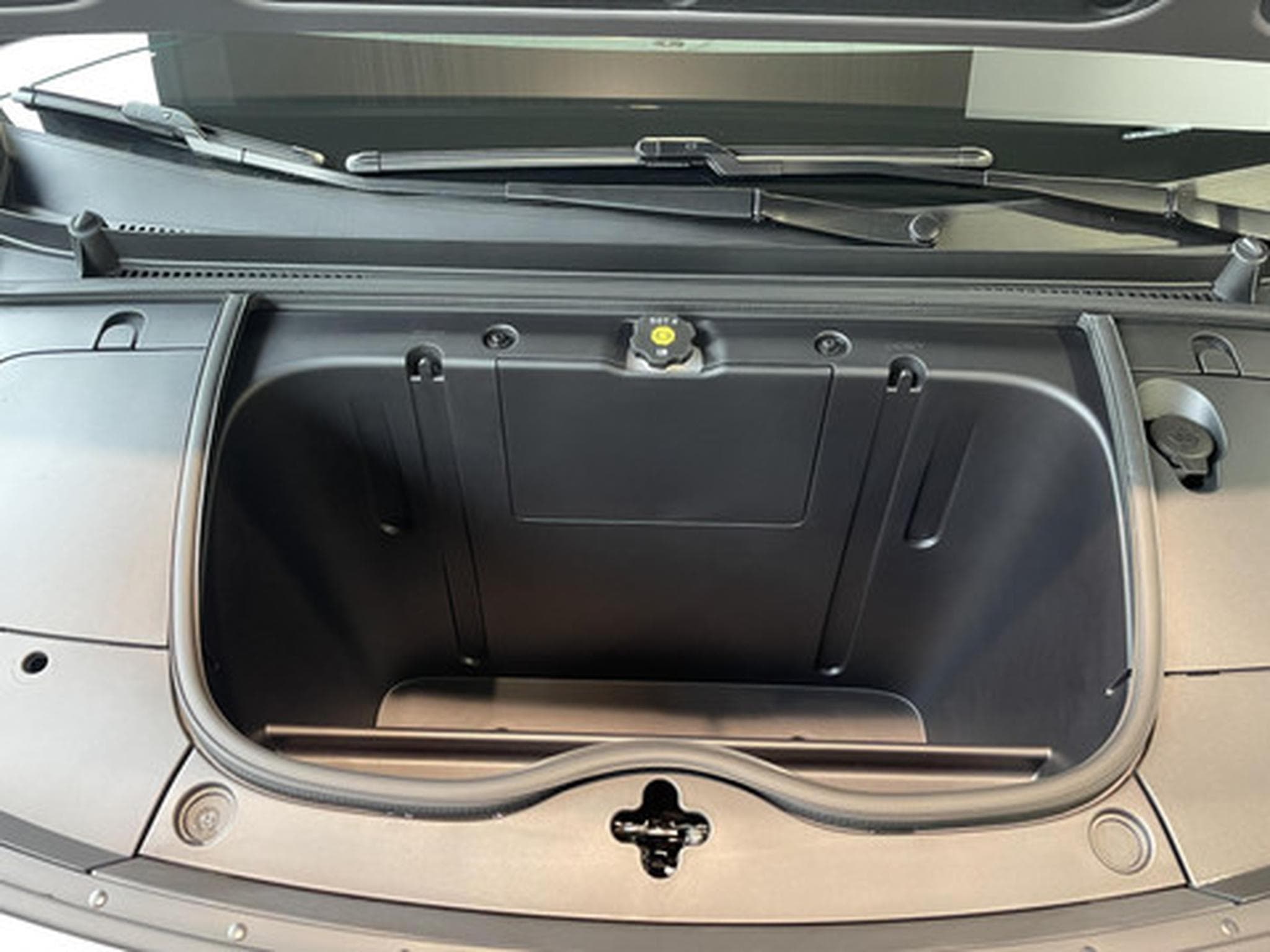 Firefly Comfort (2026) - Foto 9