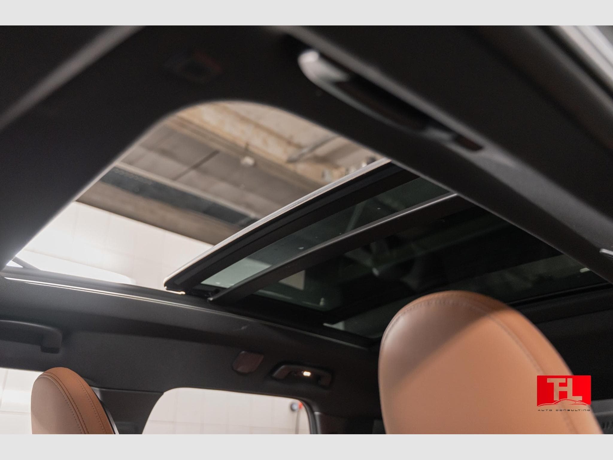 Mini Countryman Countryman E (Cooper) Leather/Pano/H (2024) - Photo 11