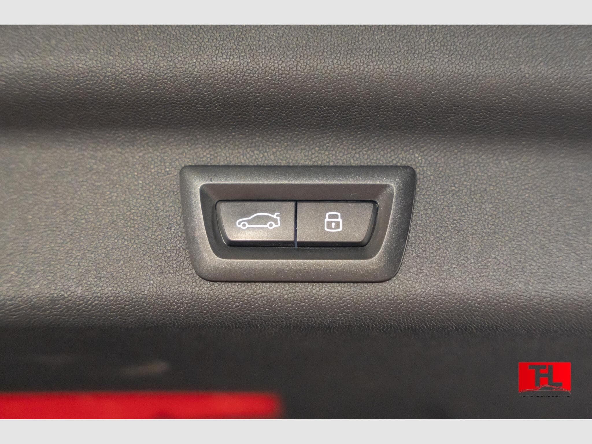 Mini Countryman Countryman E (Cooper) Leather/Pano/H (2024) - Photo 13