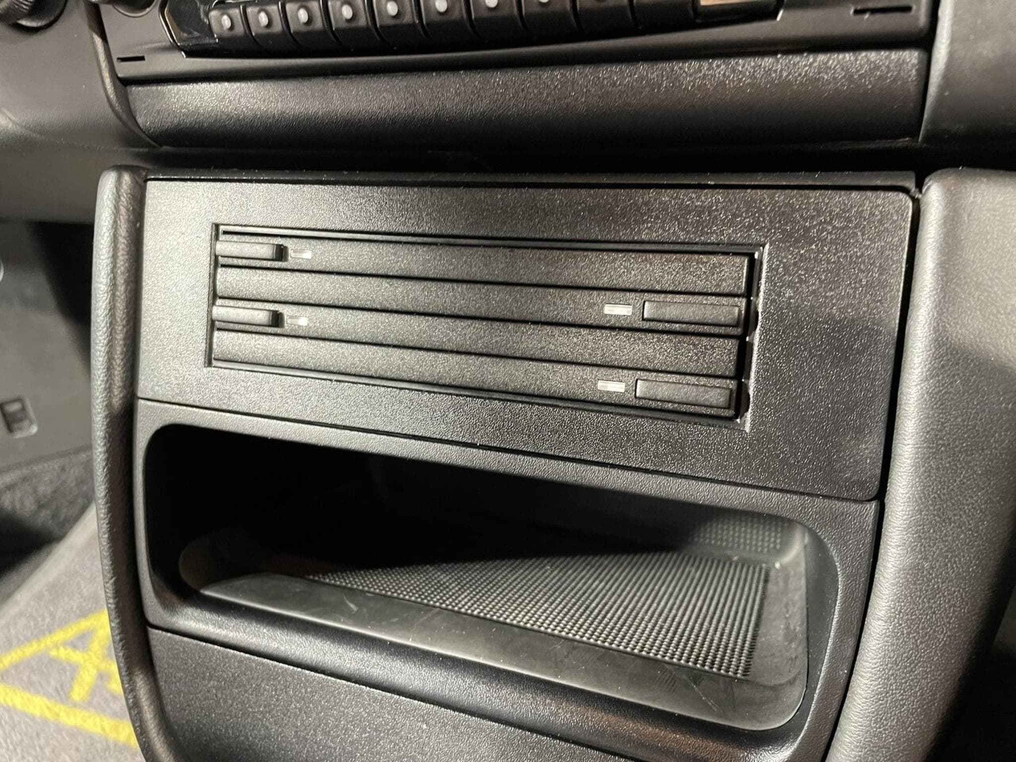 Porsche 911 996 GT3 3.6 360 CV CLUBSPORT (2000) - Photo 5