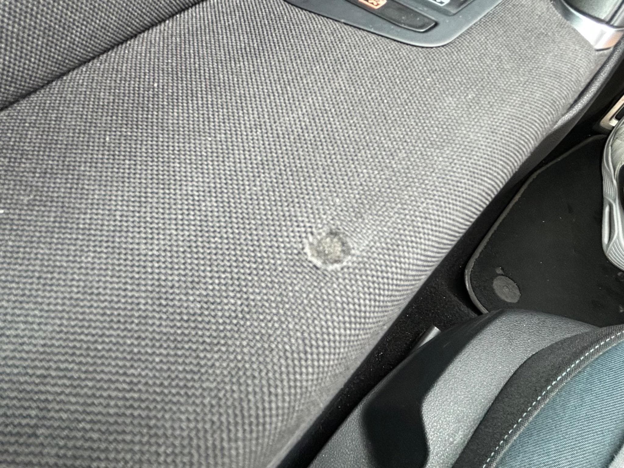VW Golf VII Variant 2.0 TDI 150 iQ.Drive Phase 2 (2019) - Photo 15