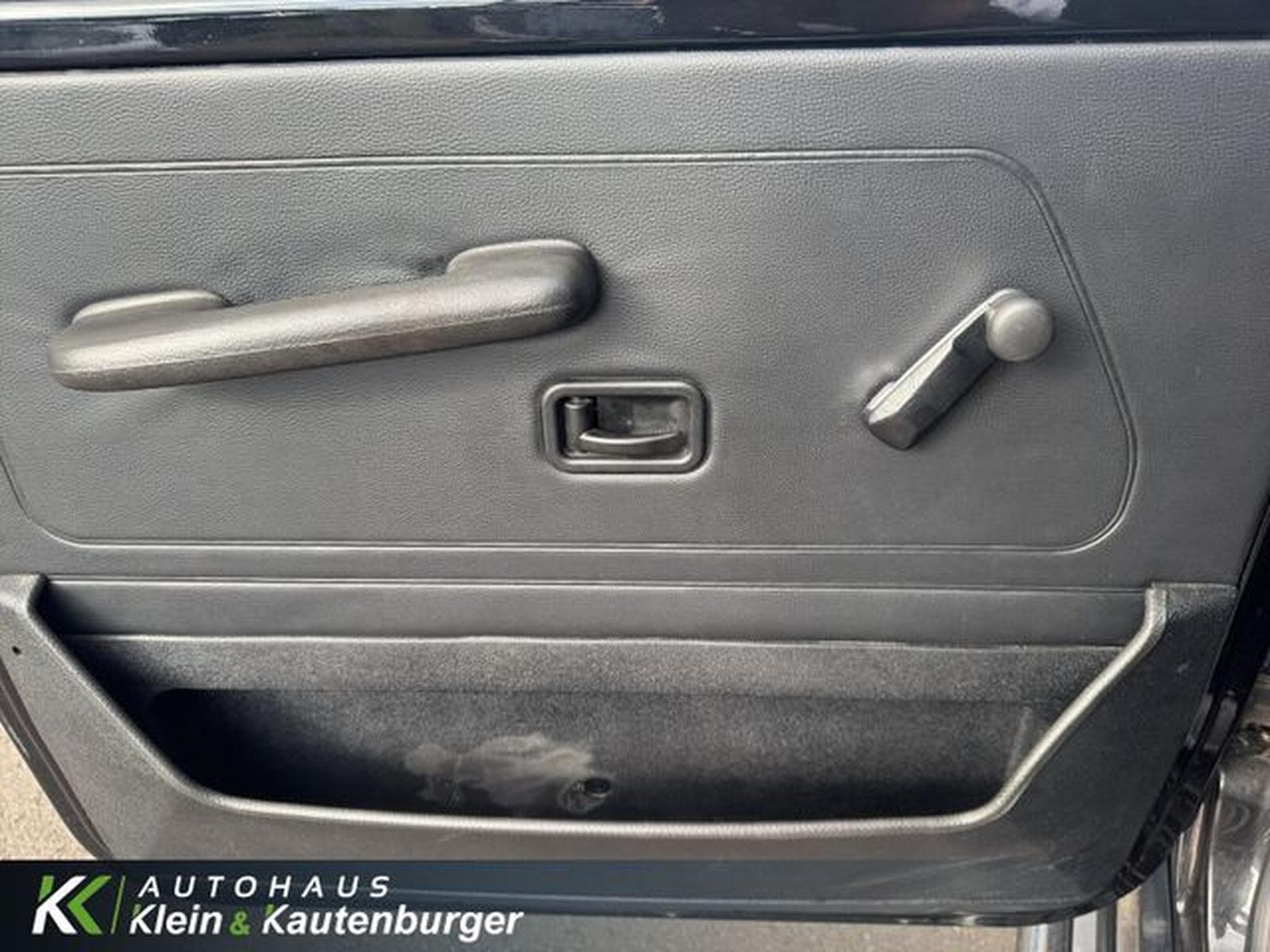 Mercedes G 350 G 350 d Professional +NAVI+STANDHEI+DACHTRÄGER (2017) - Foto 13