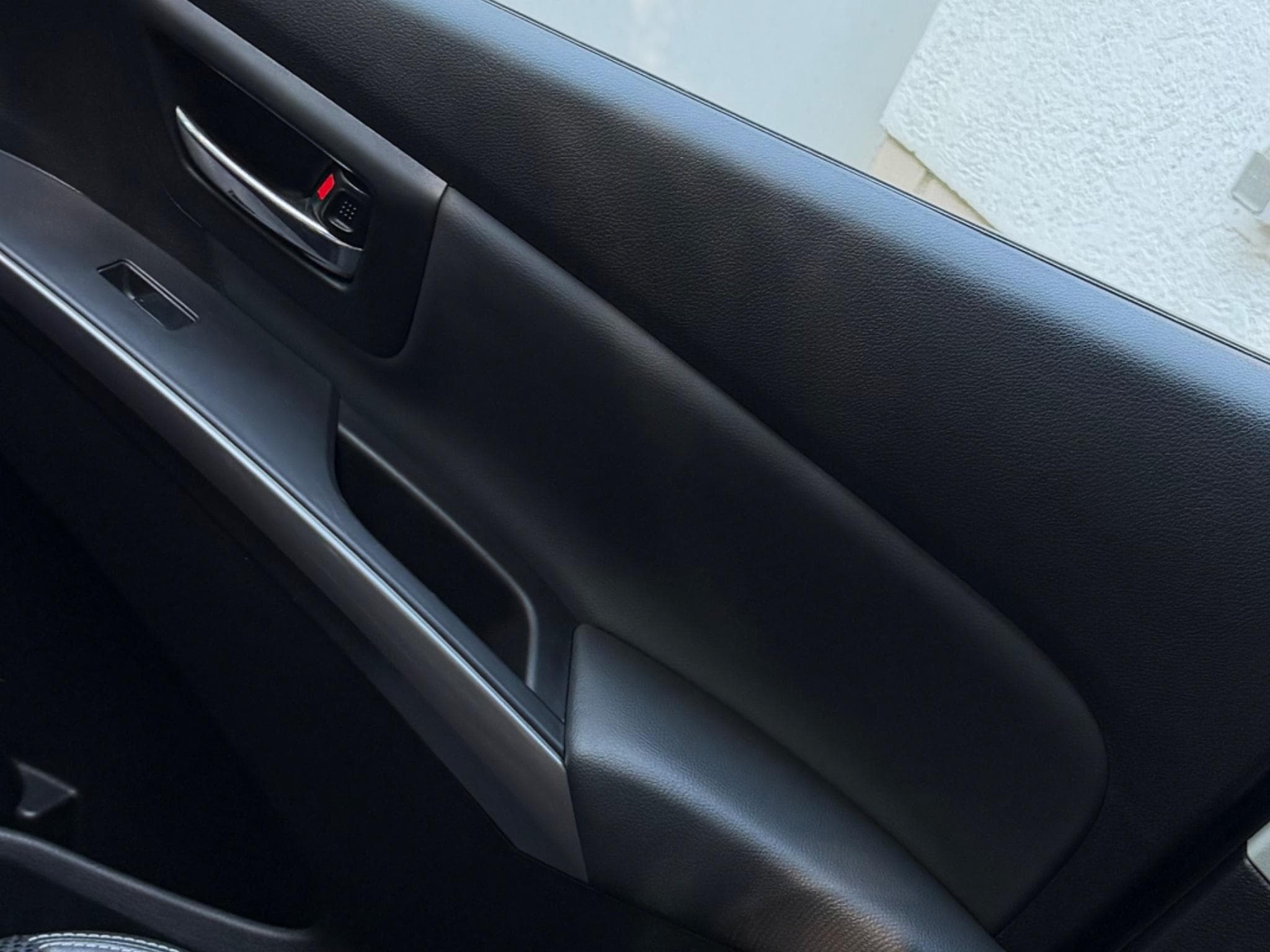 Suzuki S-Cross SX4. Cross (2024) - Foto 7