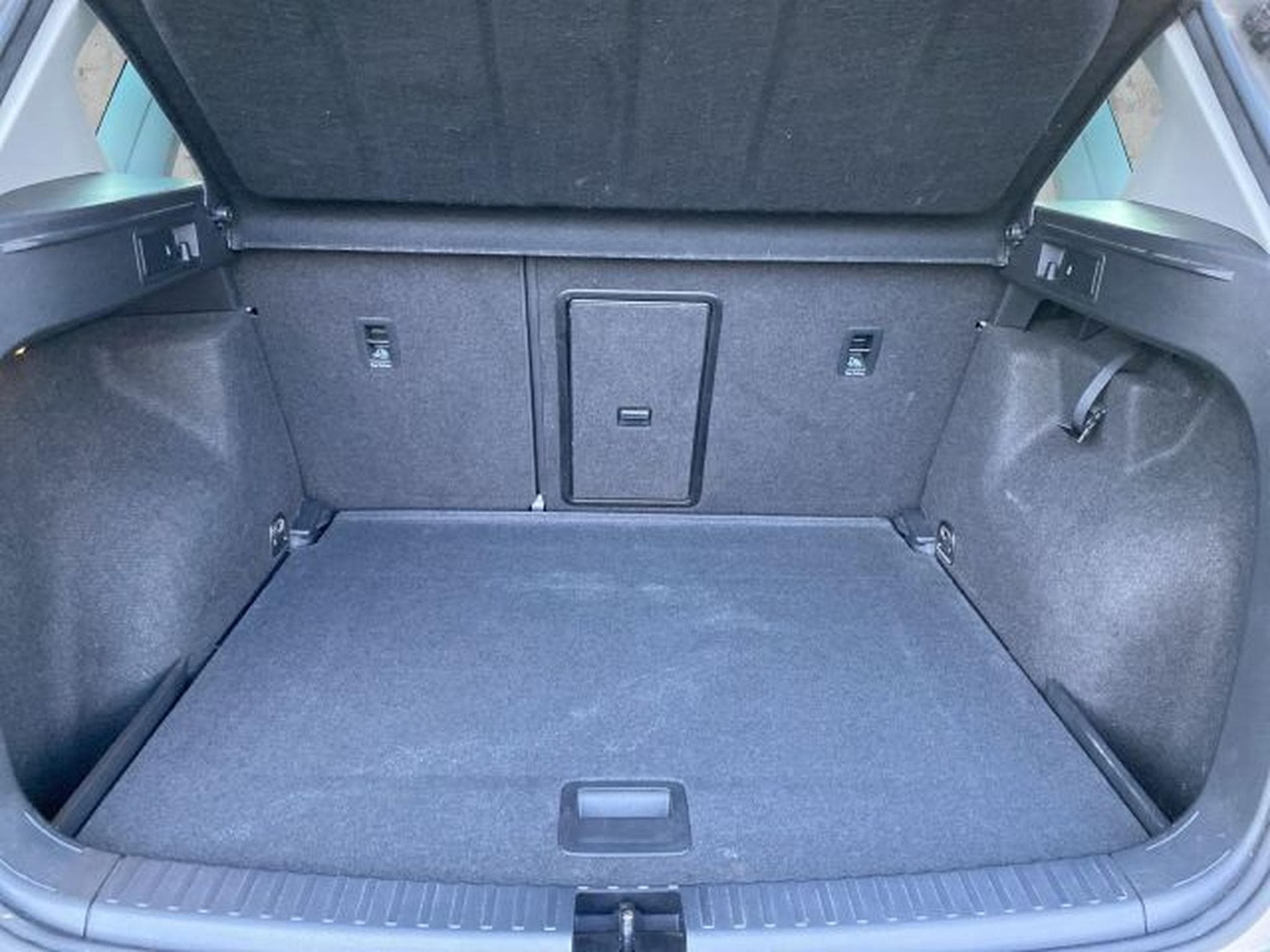 Seat Ateca Ateca 1.4 TSI Style Winterpaket SHZ PDC Tempomat (2017) - Photo 10