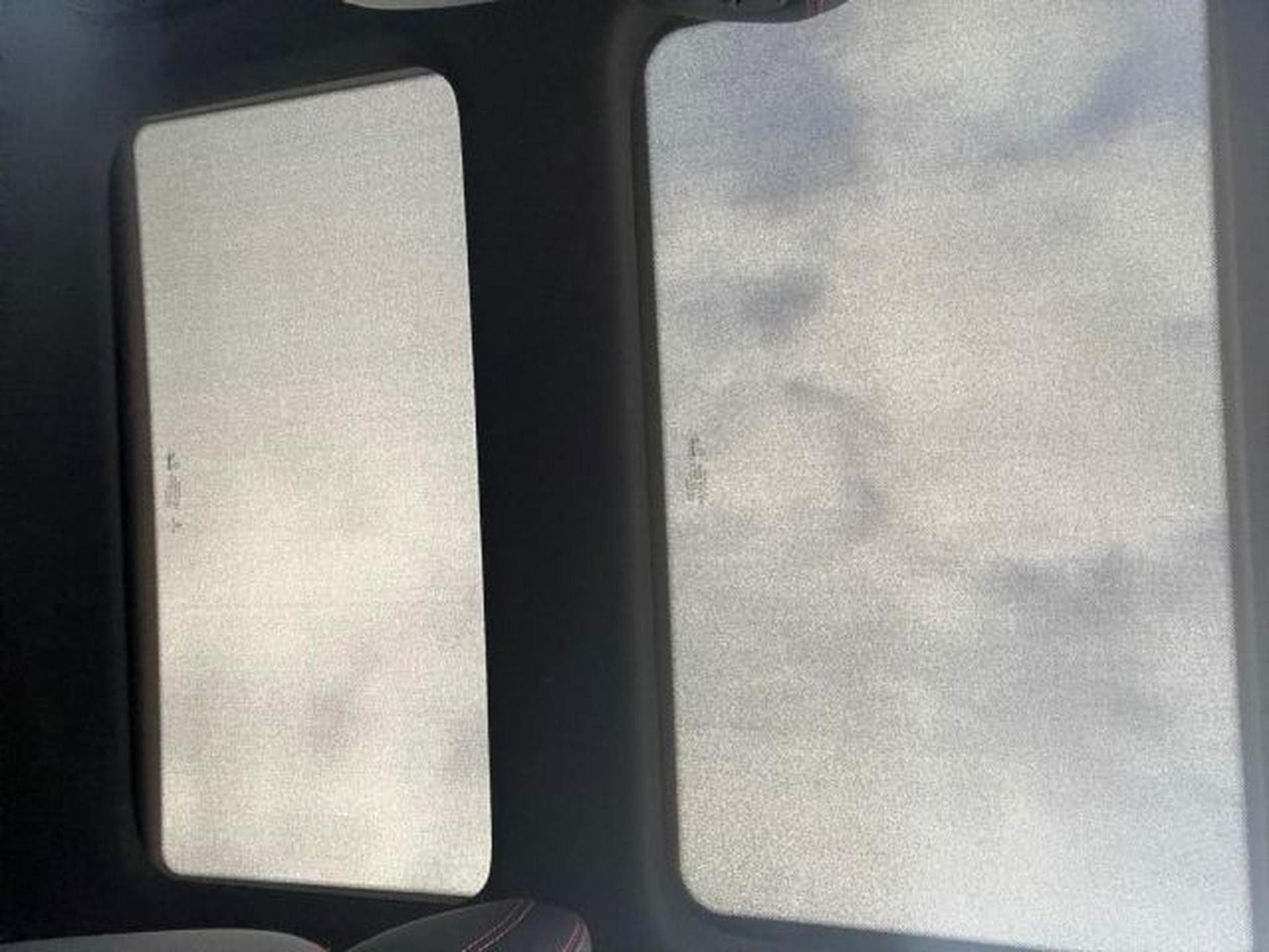 Mercedes B 200 B 200 AMG Line ESP,2ZKLIMA,MFL,GRA,PANO Klima (2018) - Photo 6