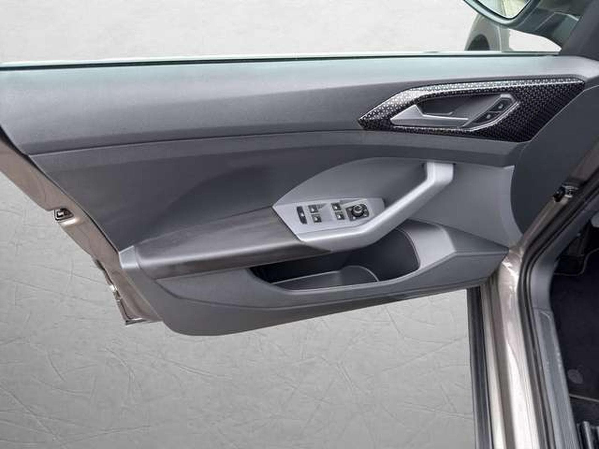 VW T-Cross Style/Kamera/Side-A/ACC/17"/Navi (2021) - Photo 22