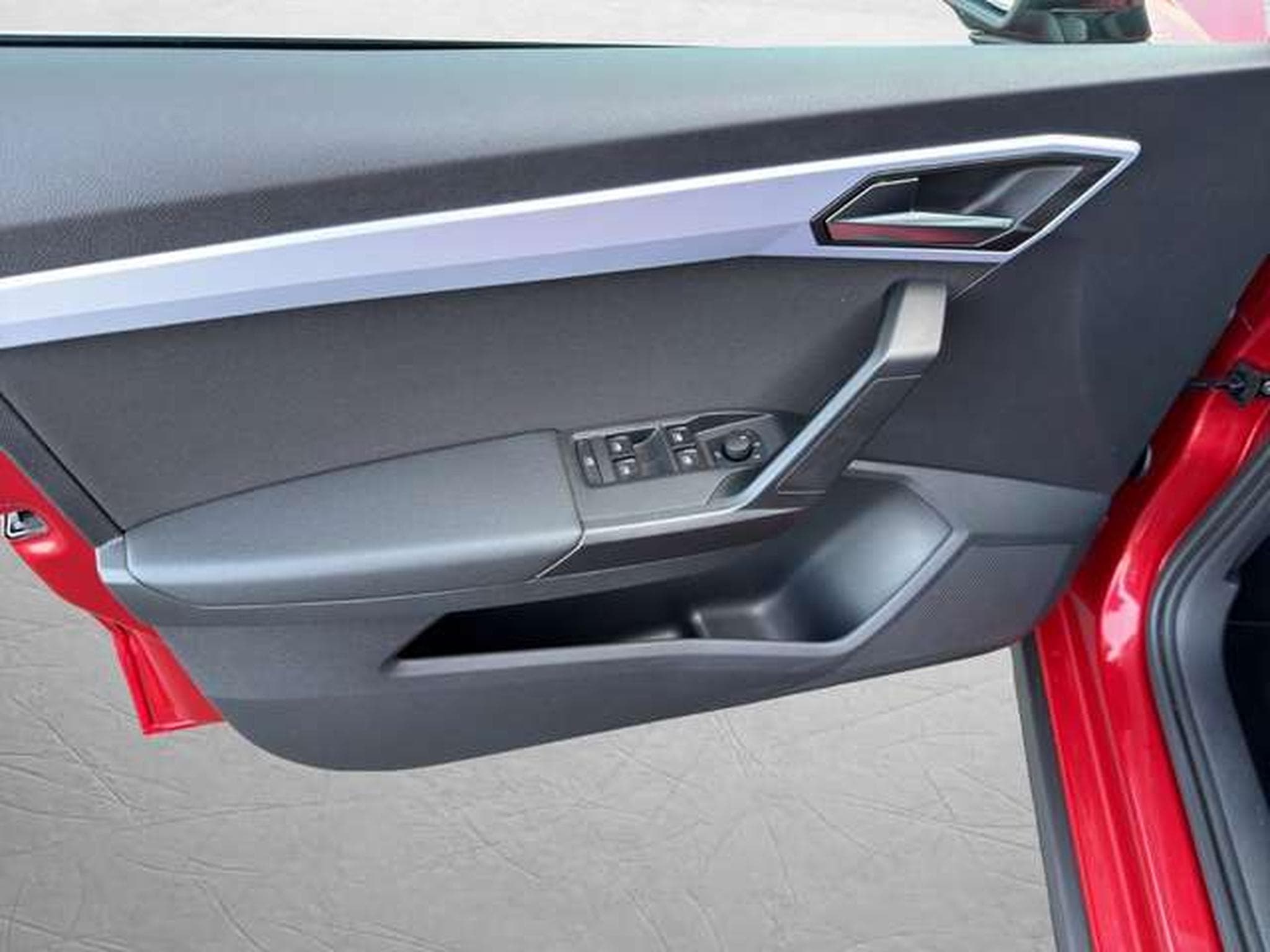 SEAT Arona FR/LED/SHZ/PDC/Kamera/FullLink/18" (2022) - Photo 21