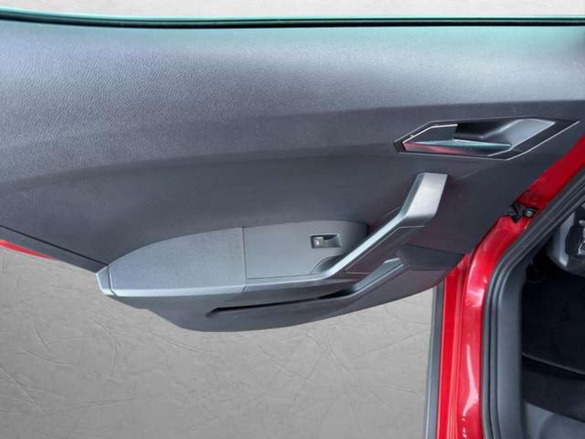 SEAT Arona FR/LED/SHZ/PDC/Kamera/FullLink/18" (2022) - Photo 22