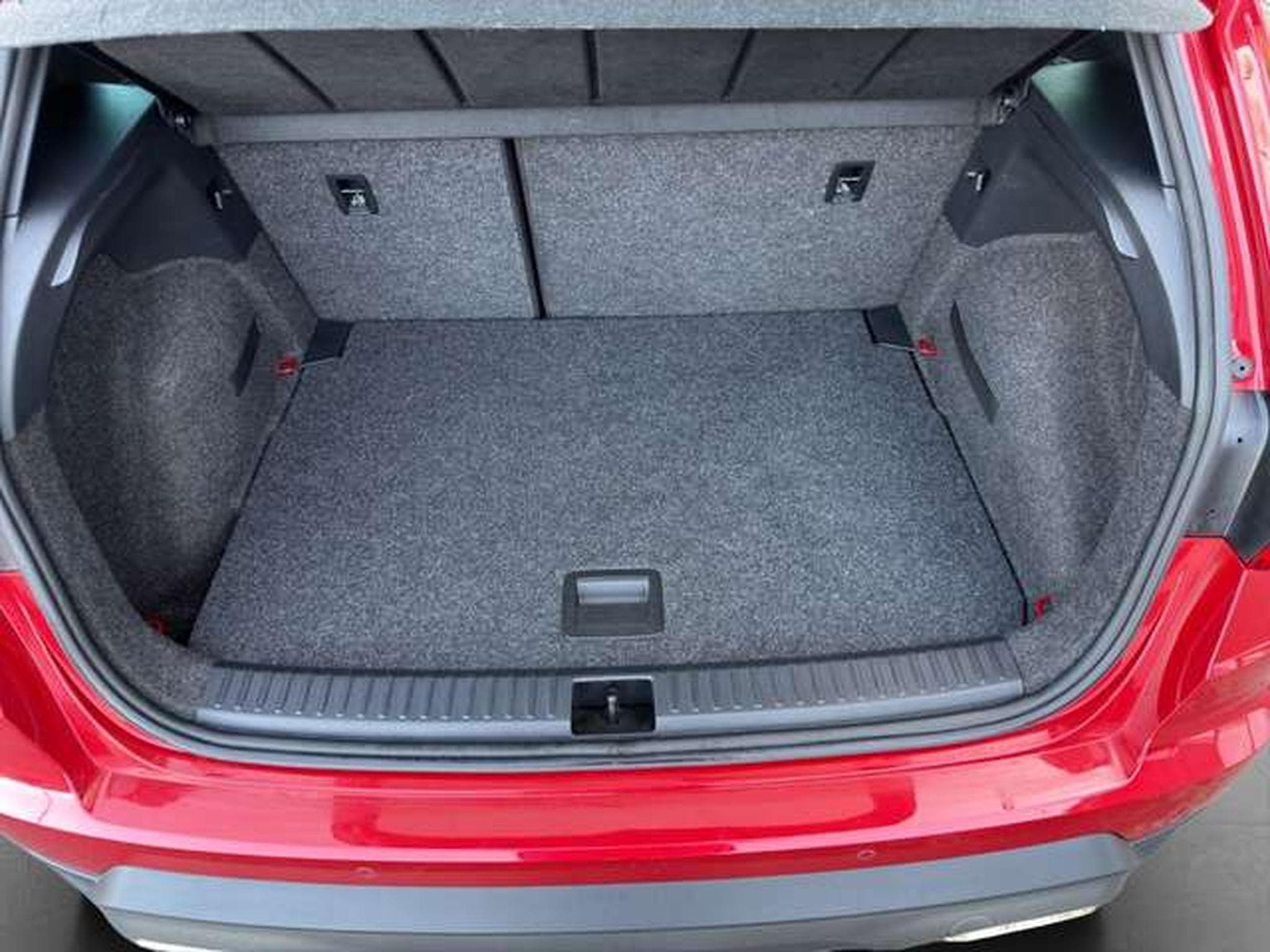 SEAT Arona FR/LED/SHZ/PDC/Kamera/FullLink/18" (2022) - Photo 26