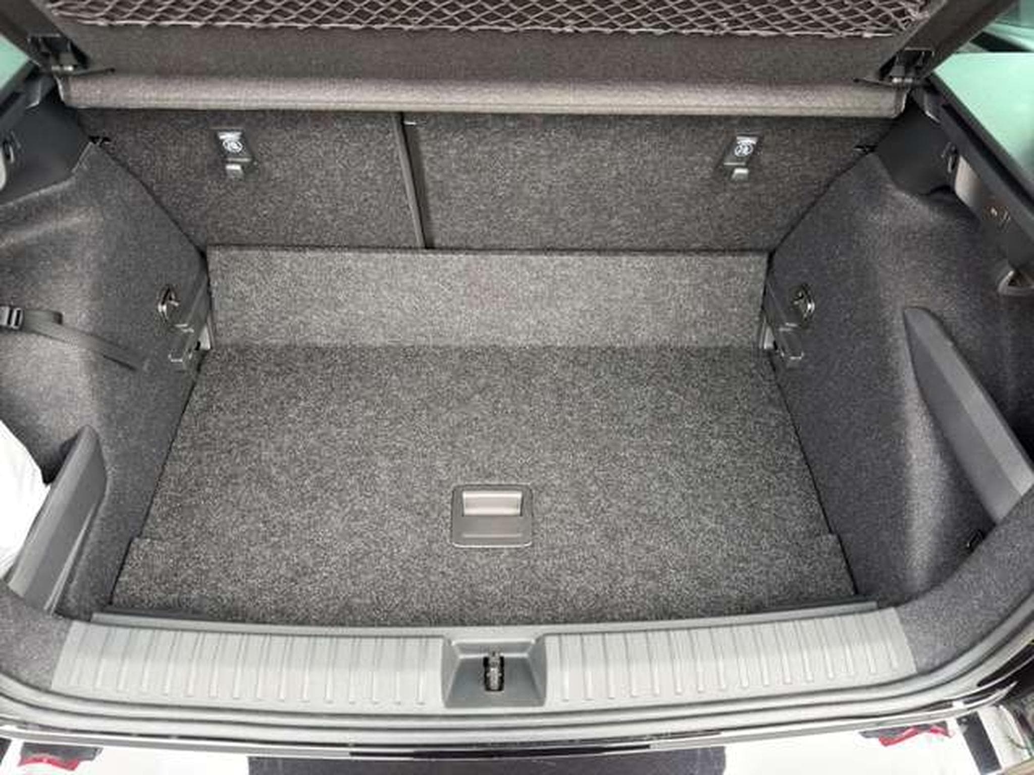 Skoda Kamiq Monte Carlo 1.5/Matrix/AHK/FSH/5-J Garanti (2026) - Photo 29