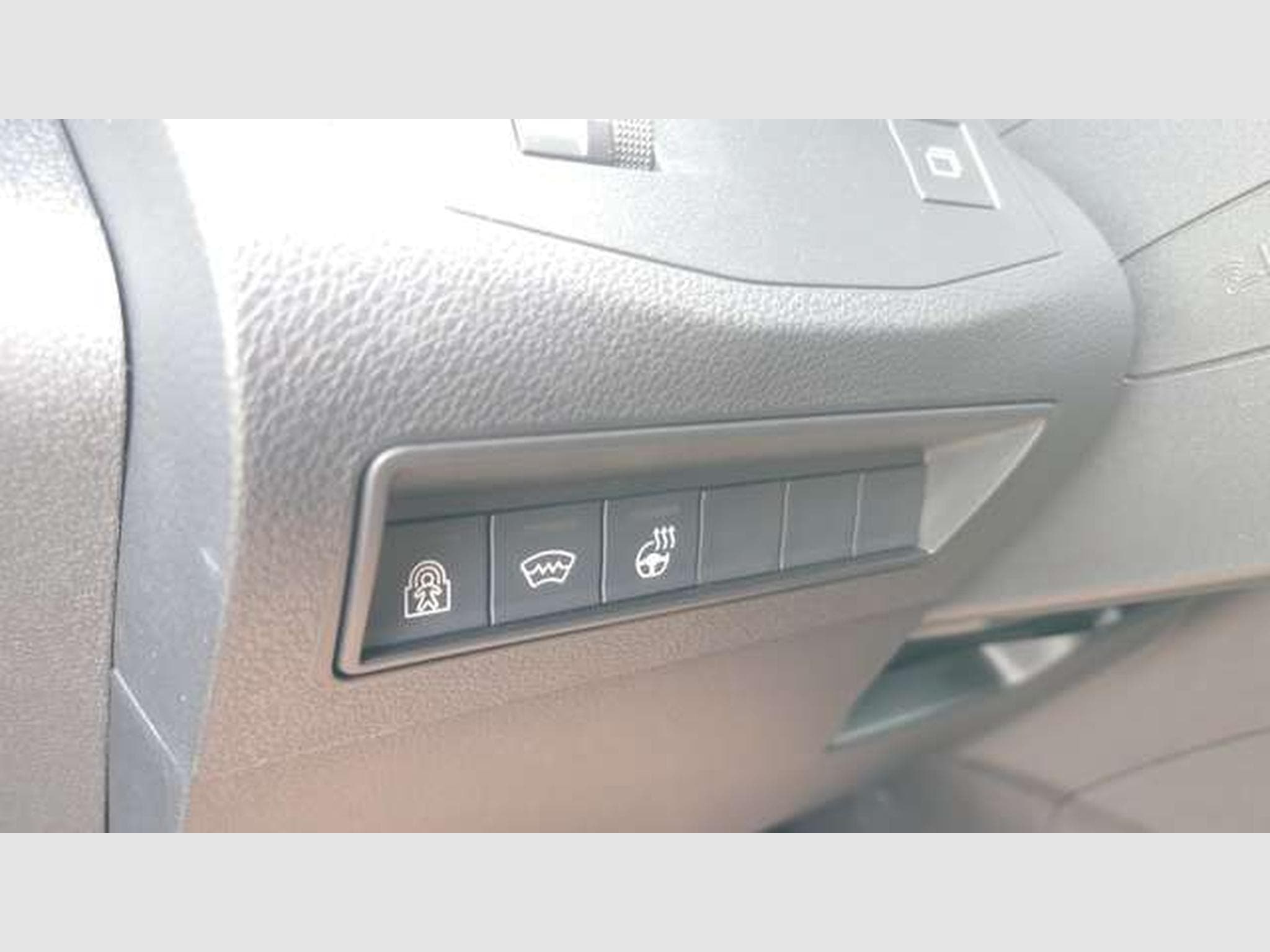 Peugeot Rifter GT L1 (2025) - Photo 10