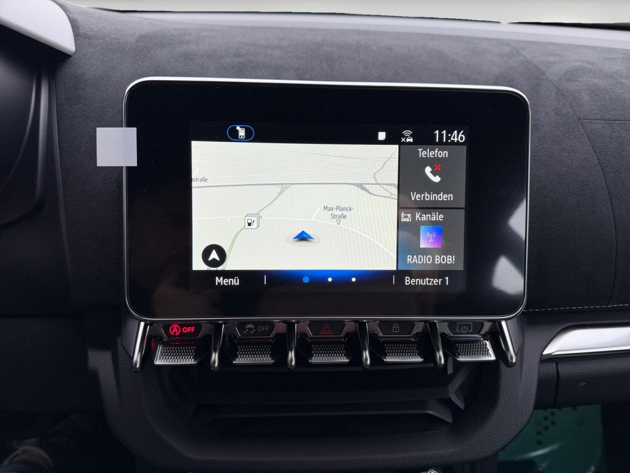 Alpine A110 R70 1 of 770 Atelier gris acier (2026) - Photo 10