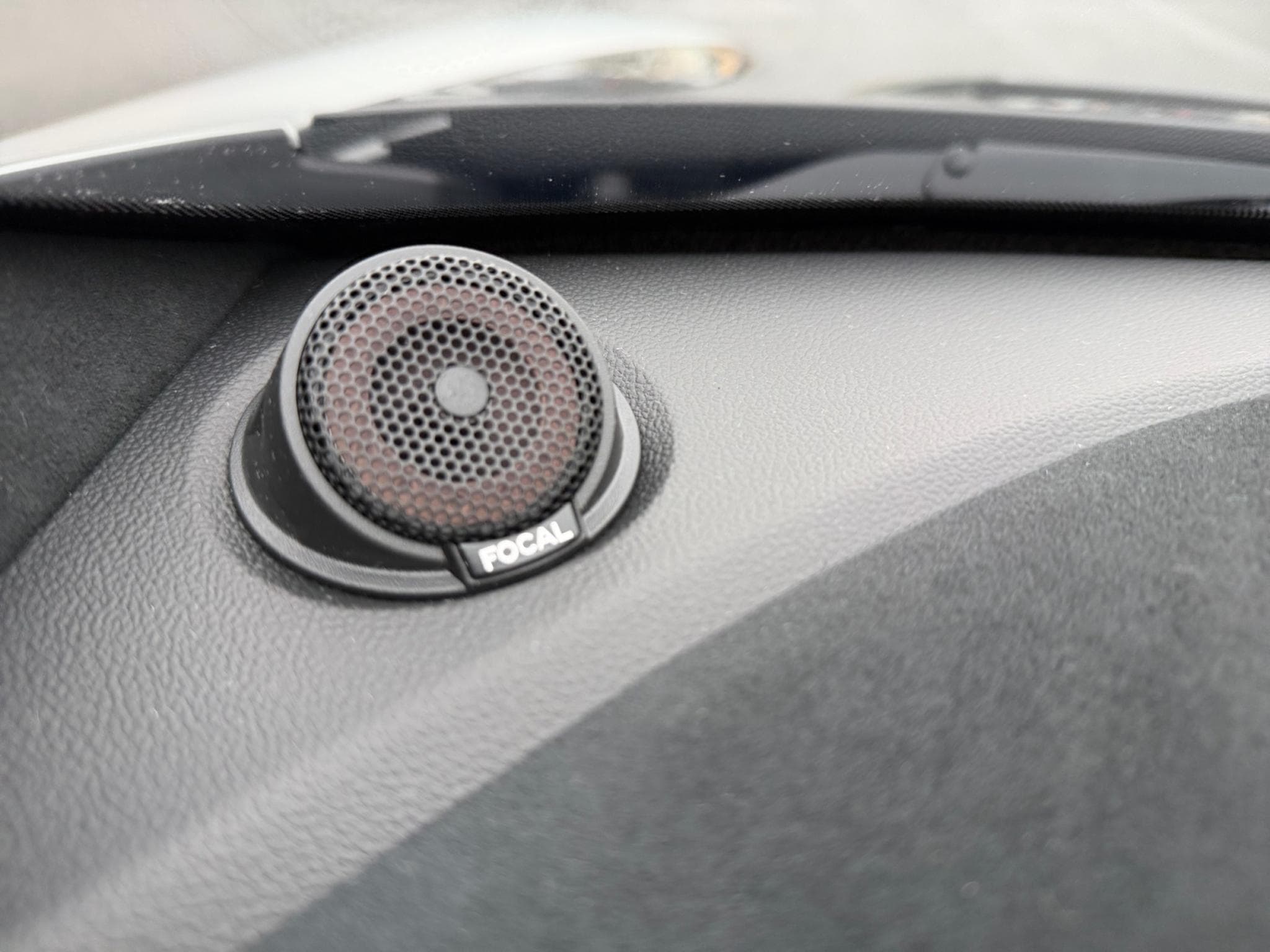 Alpine A110 R70 1 of 770 Atelier gris acier (2026) - Photo 7