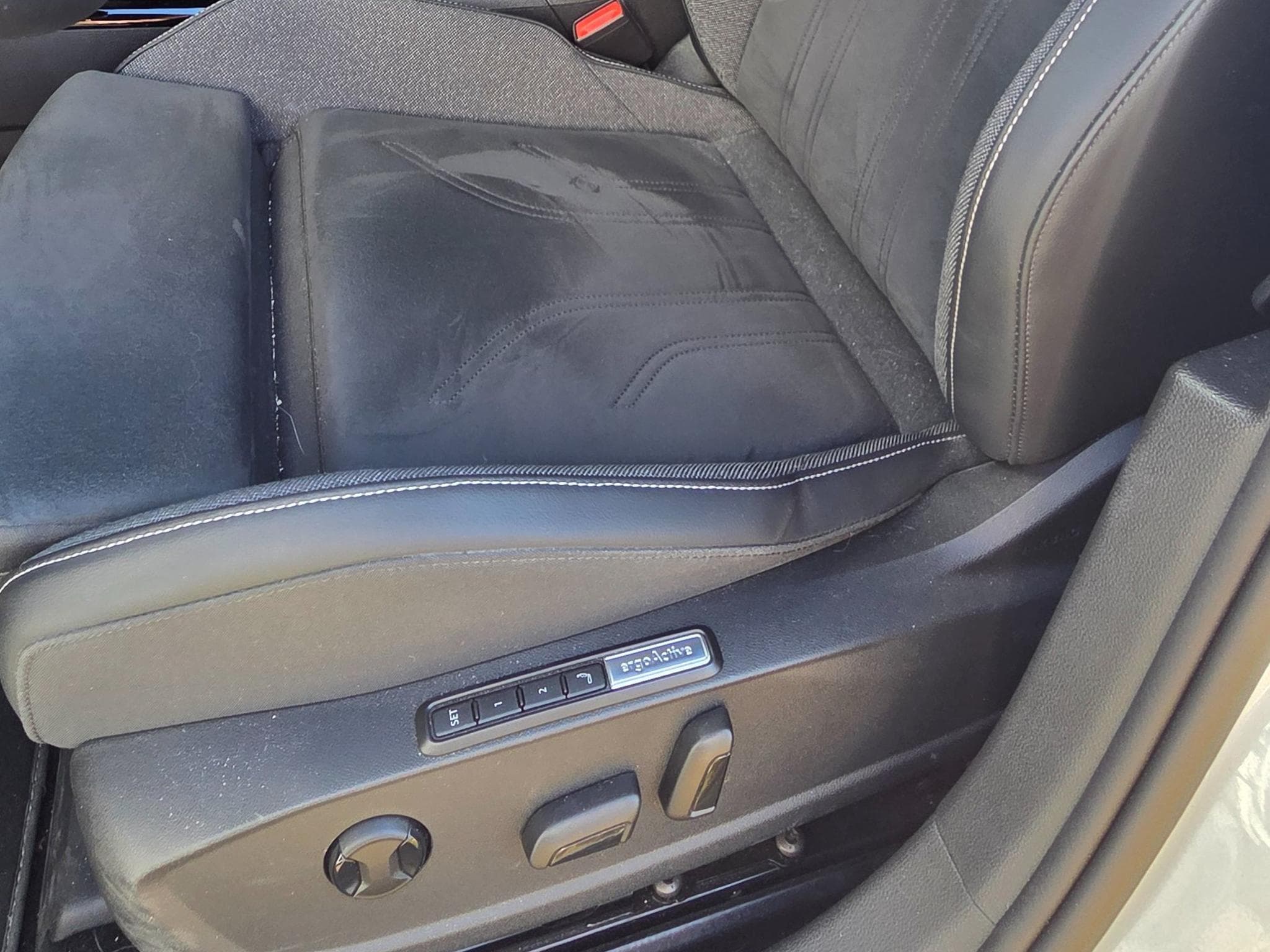 VW Golf VIII Style, Edition 50 (2024) - Photo 2