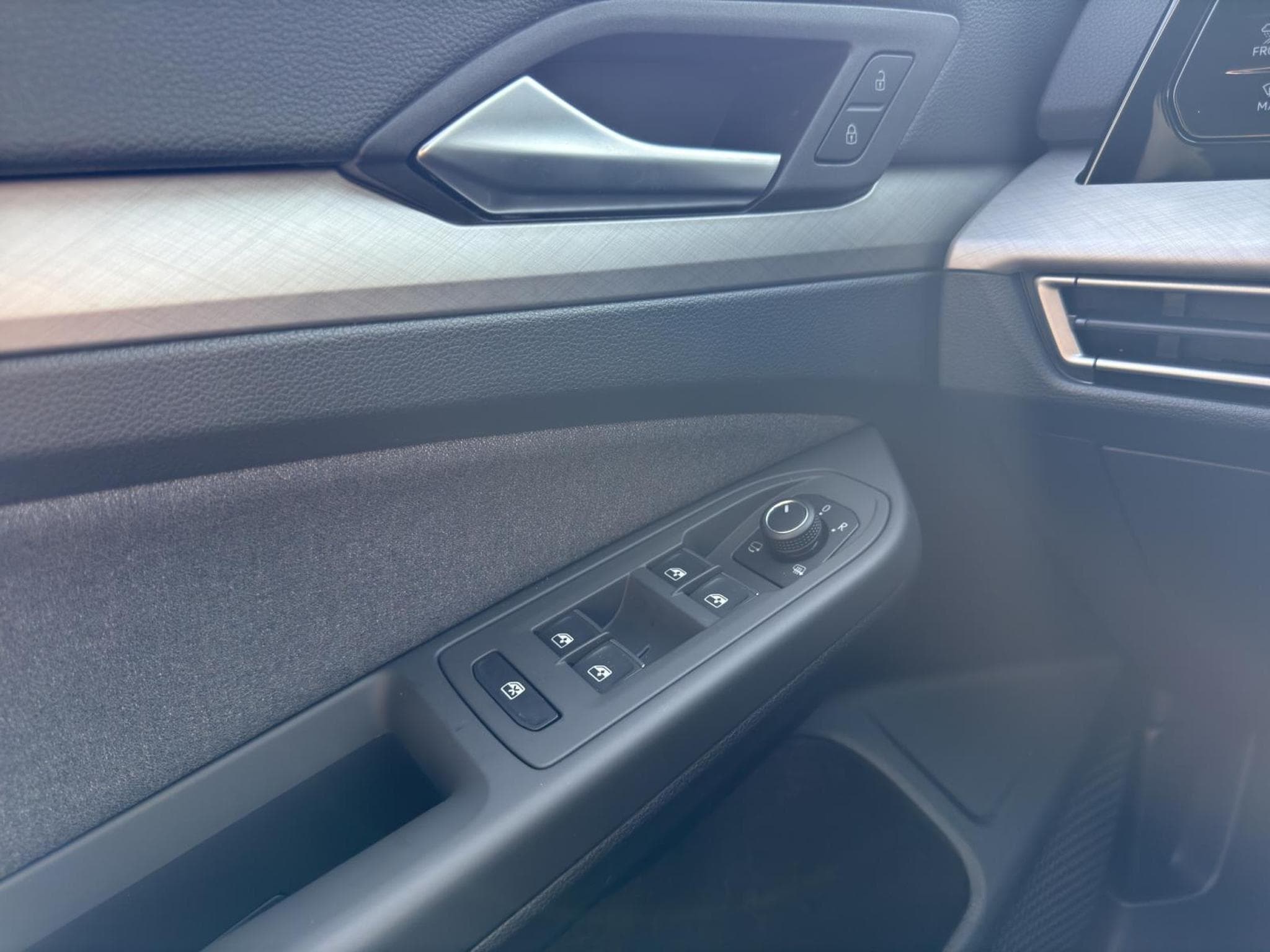 VW Golf Life (2026) - Foto 14