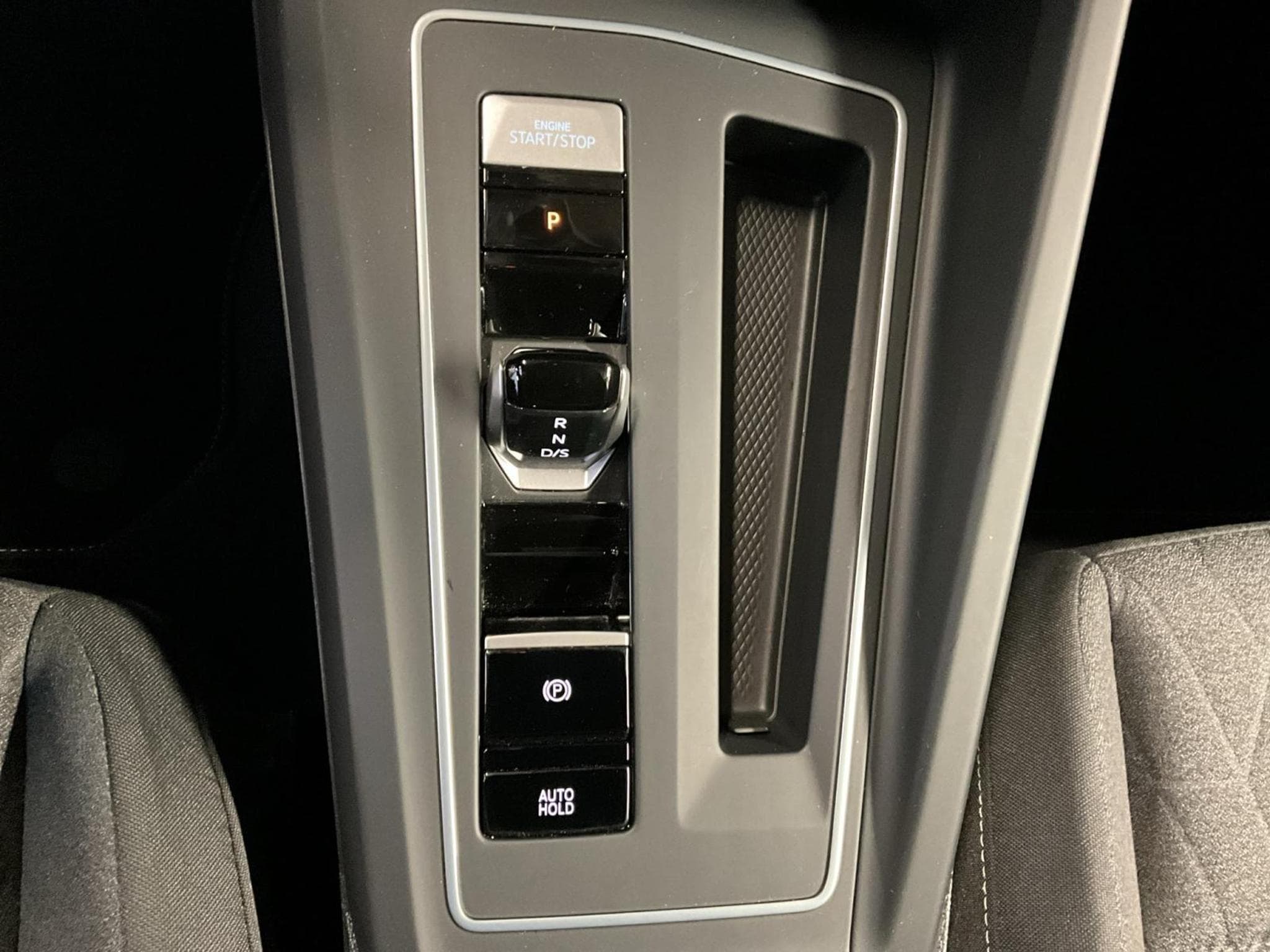 VW Golf Life+DSG+LED+NAVI (2025) - Foto 14