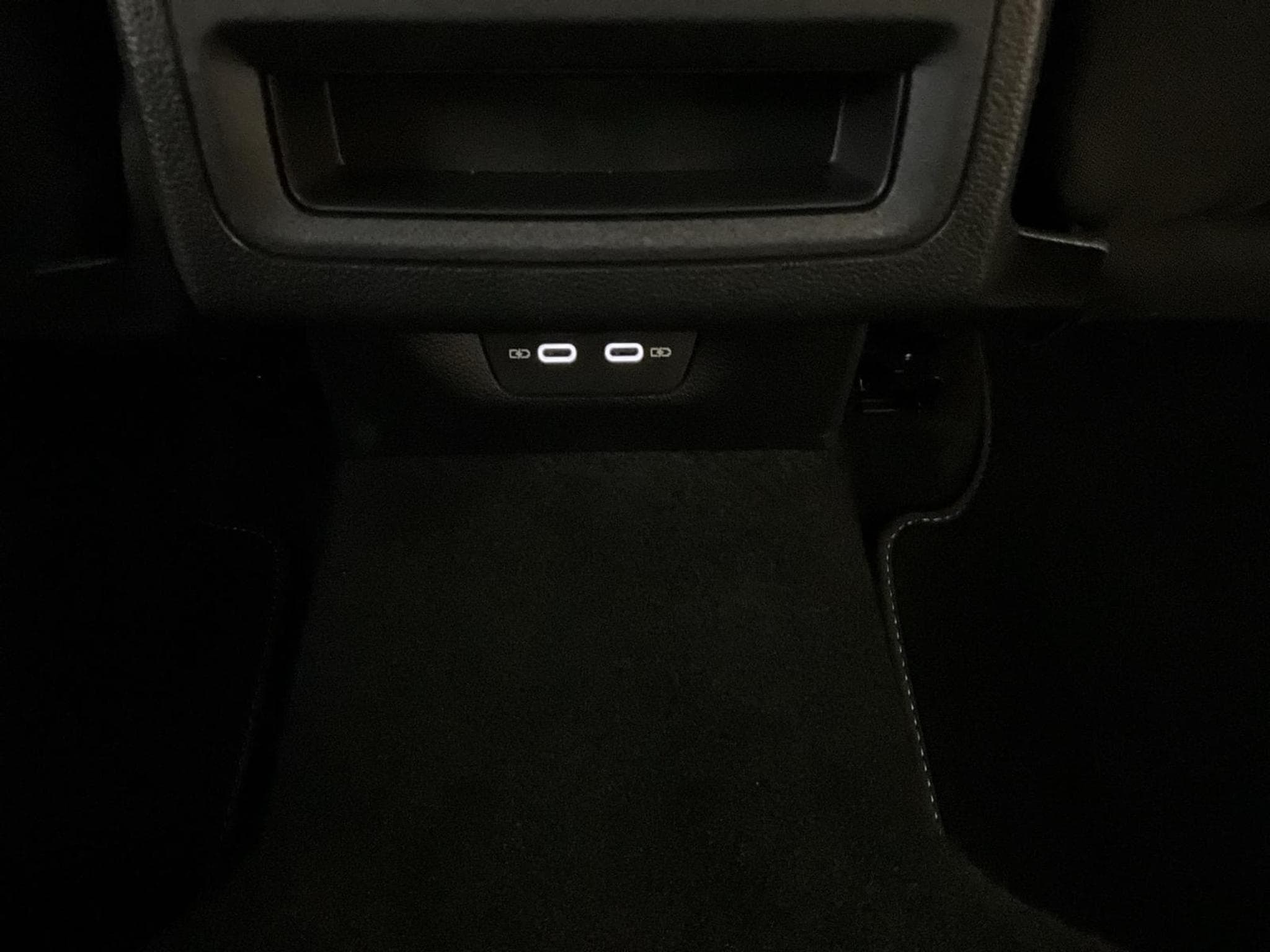 VW Golf Life+DSG+LED+NAVI (2025) - Foto 19