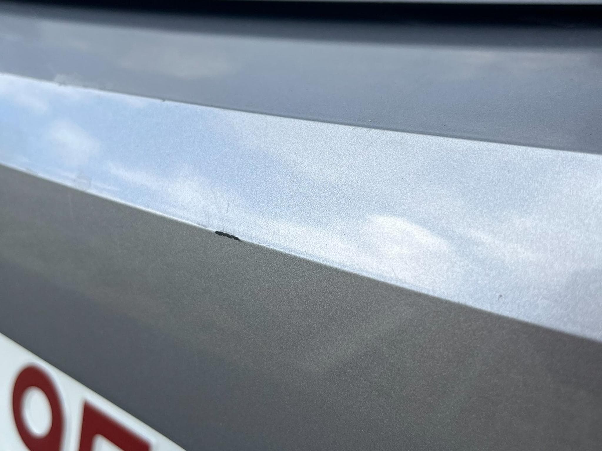 Opel Corsa Corsa 1.2 Turbo Elegance S/S (2021) - Photo 10