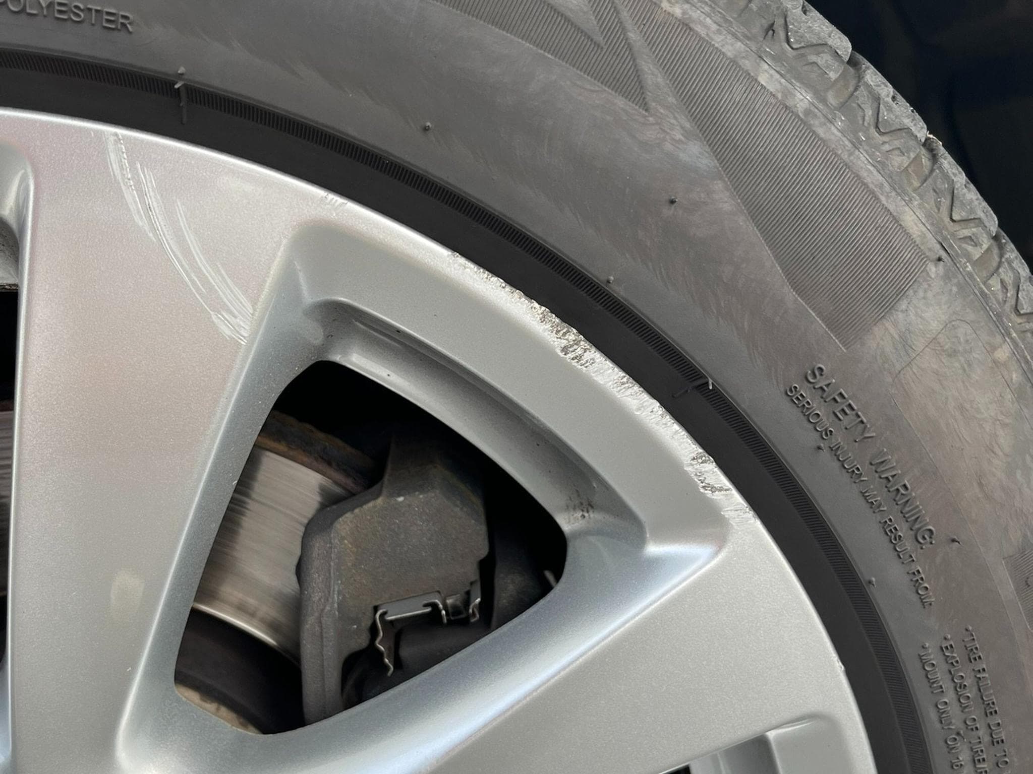 Opel Corsa Corsa 1.2 Turbo Elegance S/S (2021) - Photo 11