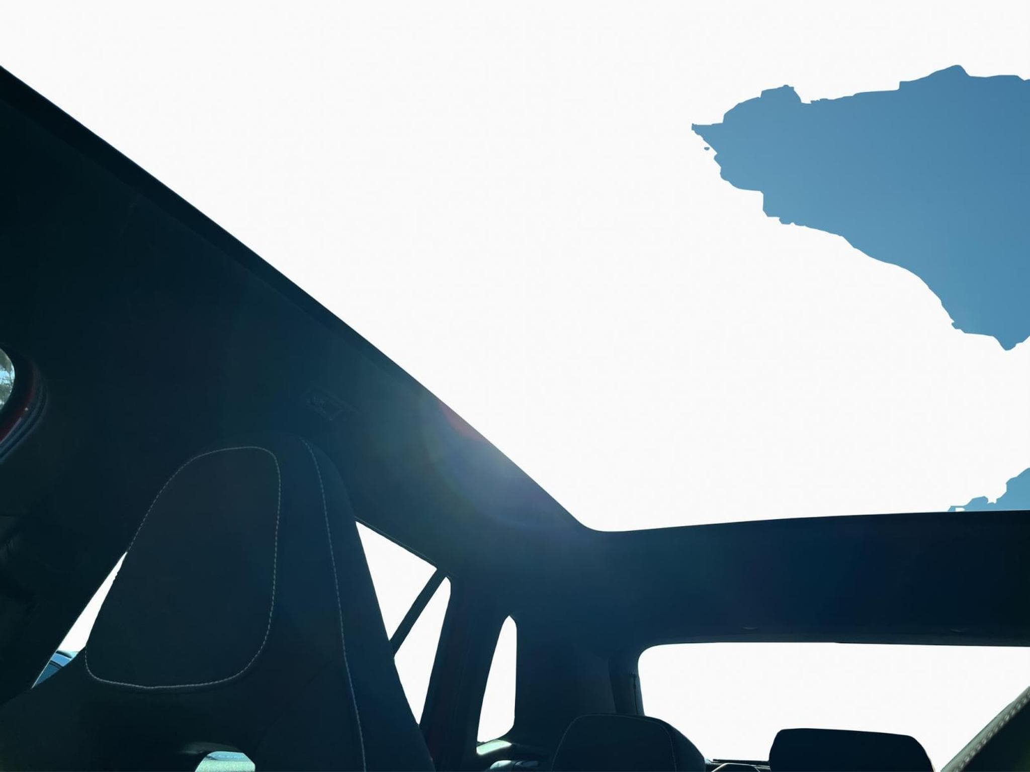 Skoda Kamiq Monte Carlo (2026) - Photo 12