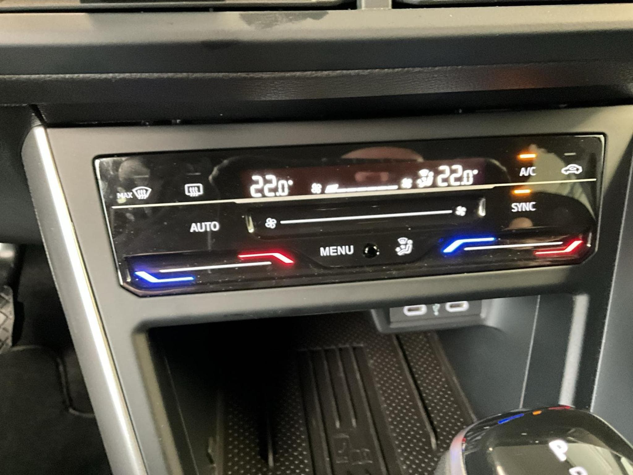 VW Polo Life+DSG+LED+LM15+Digi+ (2025) - Photo 16