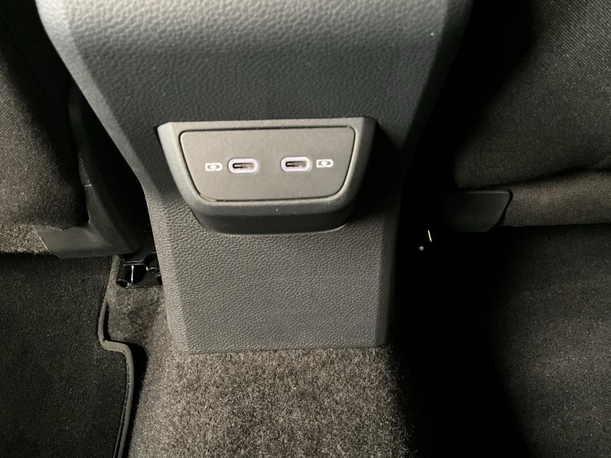 VW Polo Life+DSG+LED+LM15+Digi+ (2025) - Photo 19