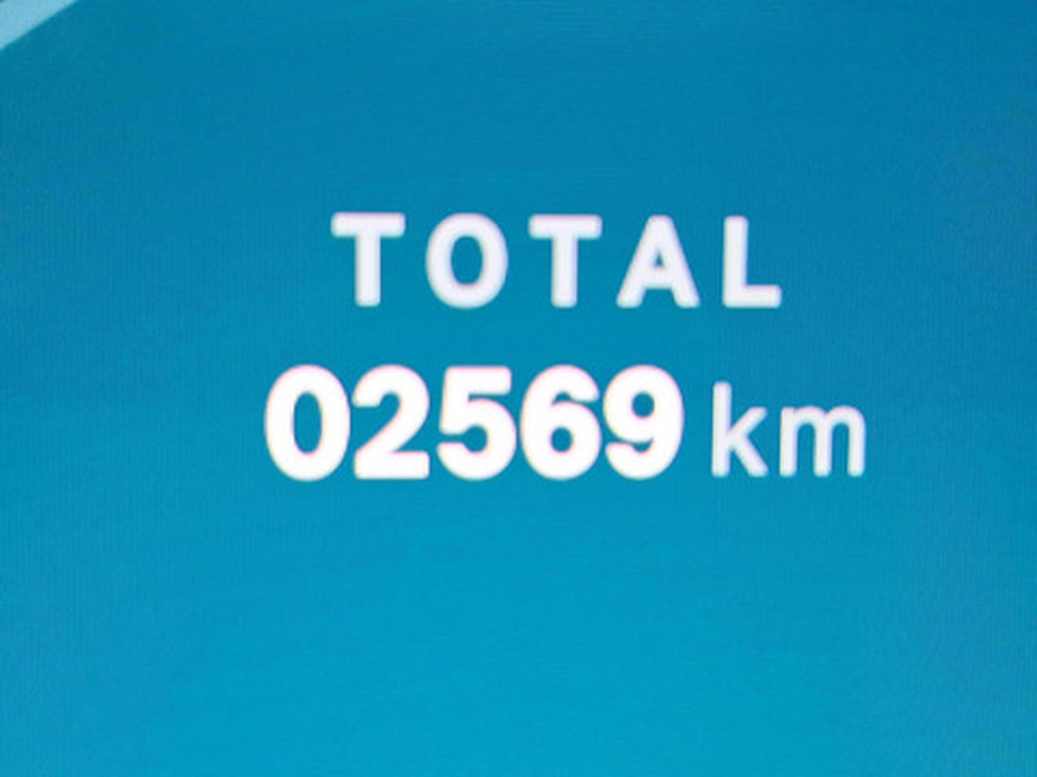 Mini Cooper MINI 3-Deurs (2026) - Foto 13