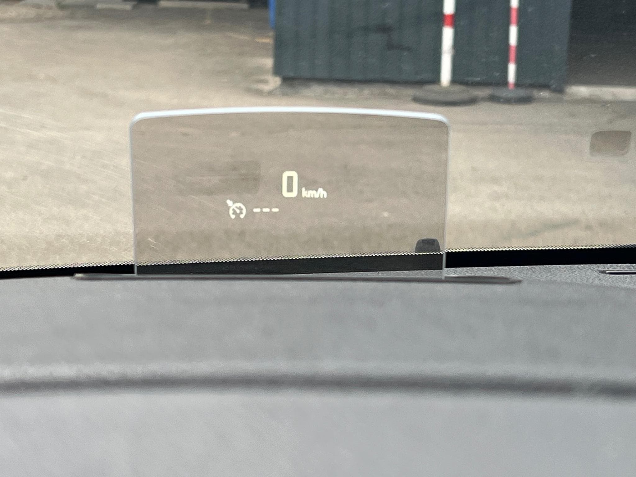 Opel Vivaro 2,0 HDI Premium AUTO full options (2021) - Photo 11