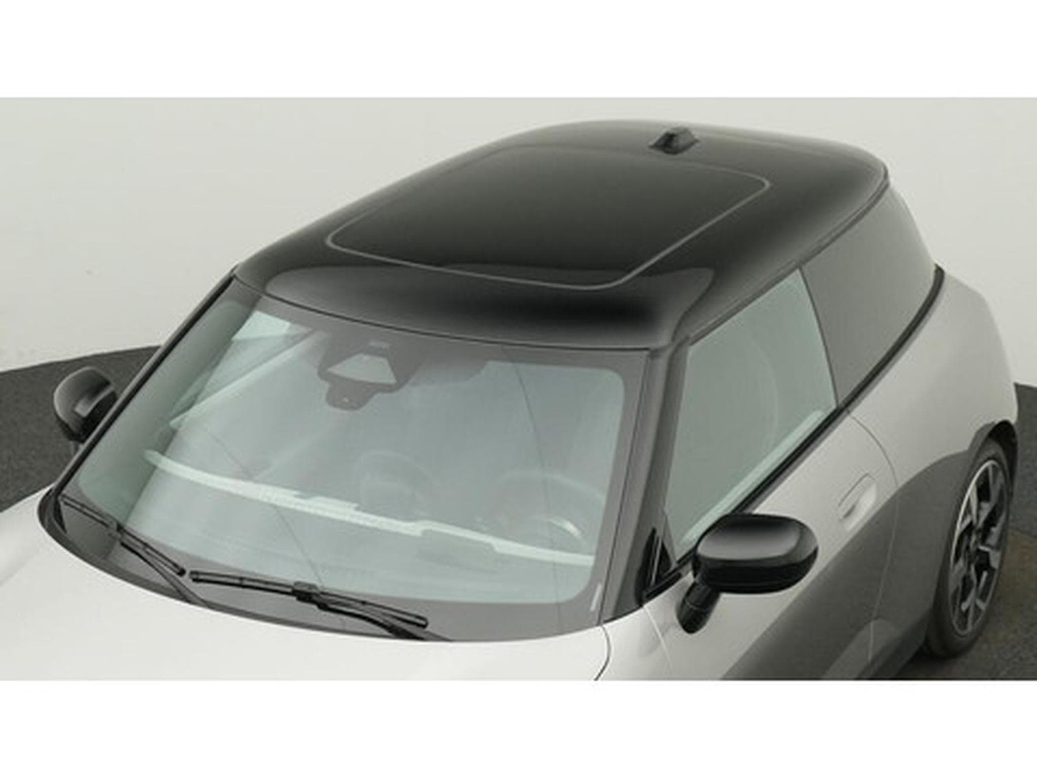 Mini Cooper MINI Electric (2026) - Foto 24