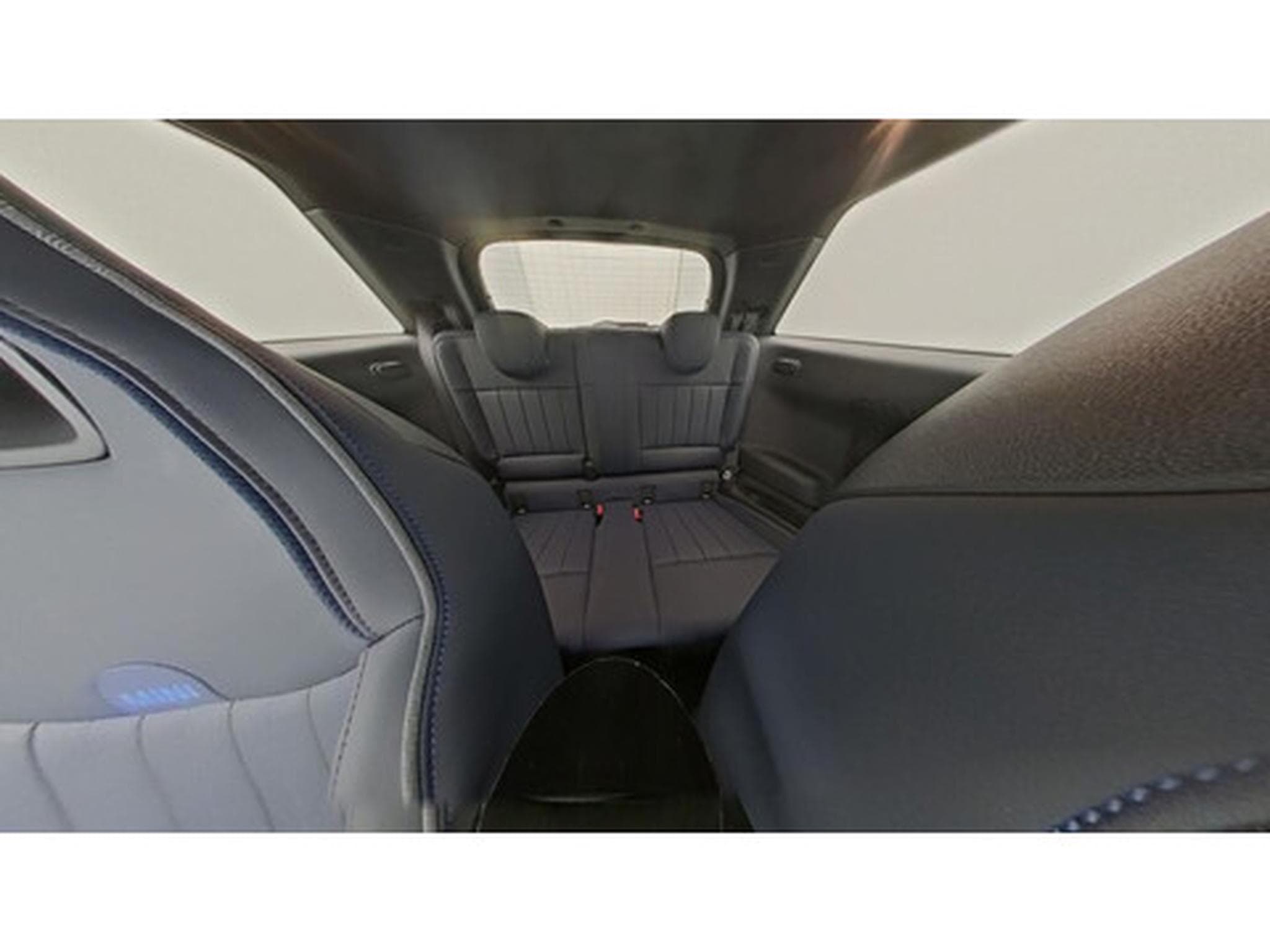 Mini Cooper MINI Electric (2026) - Foto 6