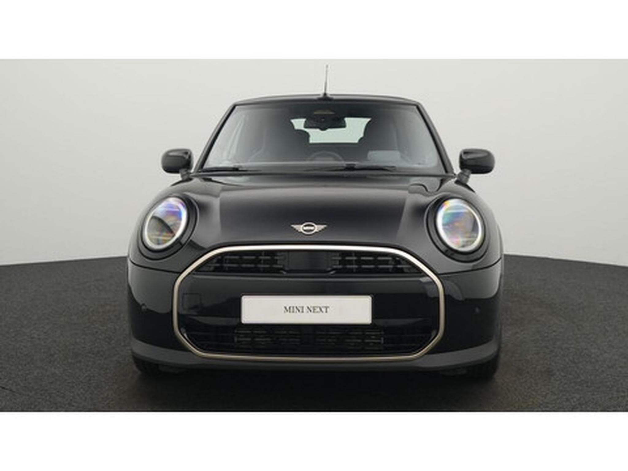 Mini Cooper MINI Cabrio (2026) - Foto 2