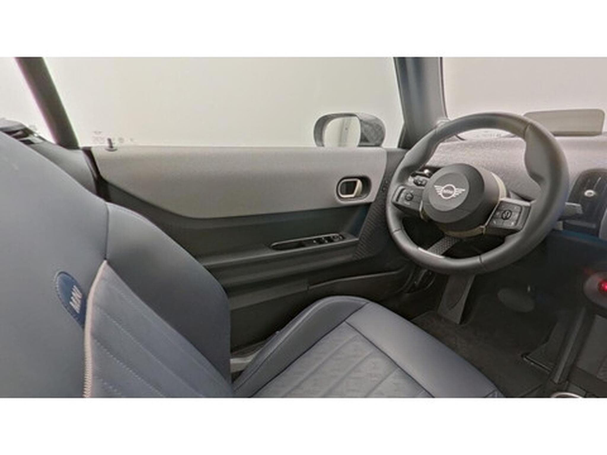 Mini Cooper MINI Cabrio (2026) - Foto 4