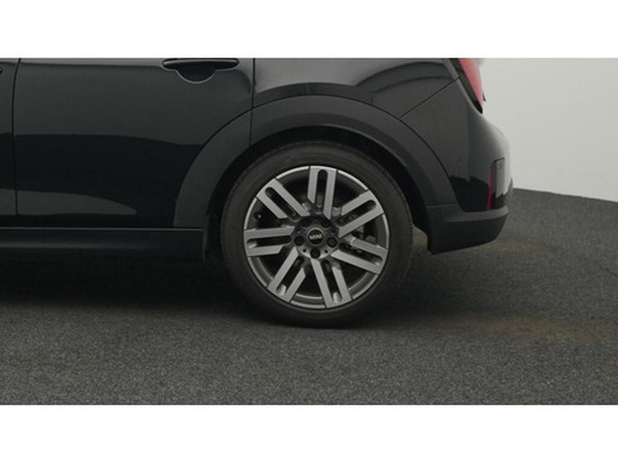 Mini Cooper MINI 5-Deurs (2026) - Photo 15