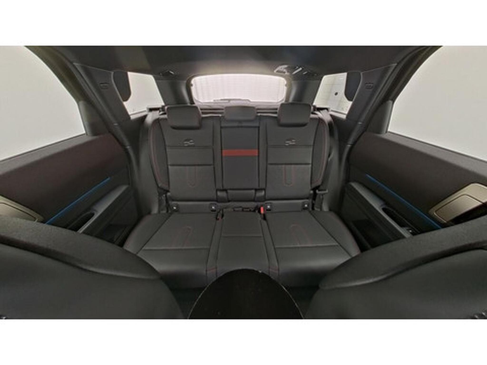 Mini Countryman MINI (2026) - Photo 6