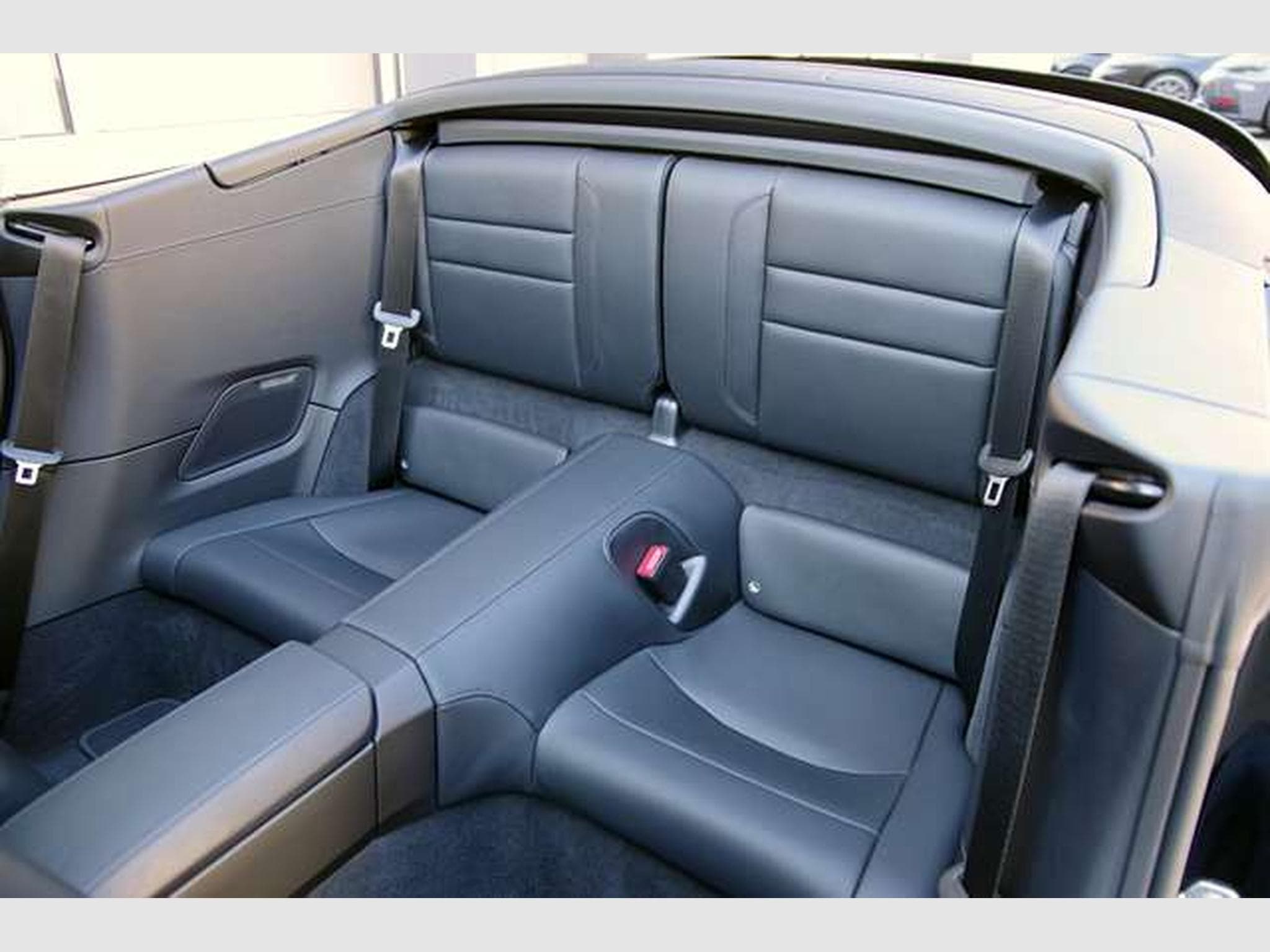 Porsche 911 992.2 S*Sporta,Chrono,Sitzbelüftung,KEIN MIETER! (2025) - Photo 7