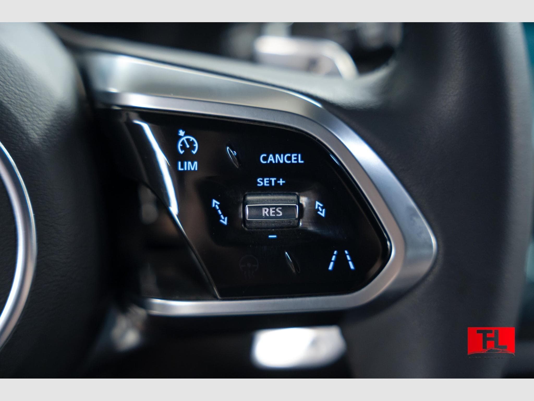 Jaguar E-Pace P200 R-Dynamic S AWD 2024MY (2023) - Foto 11