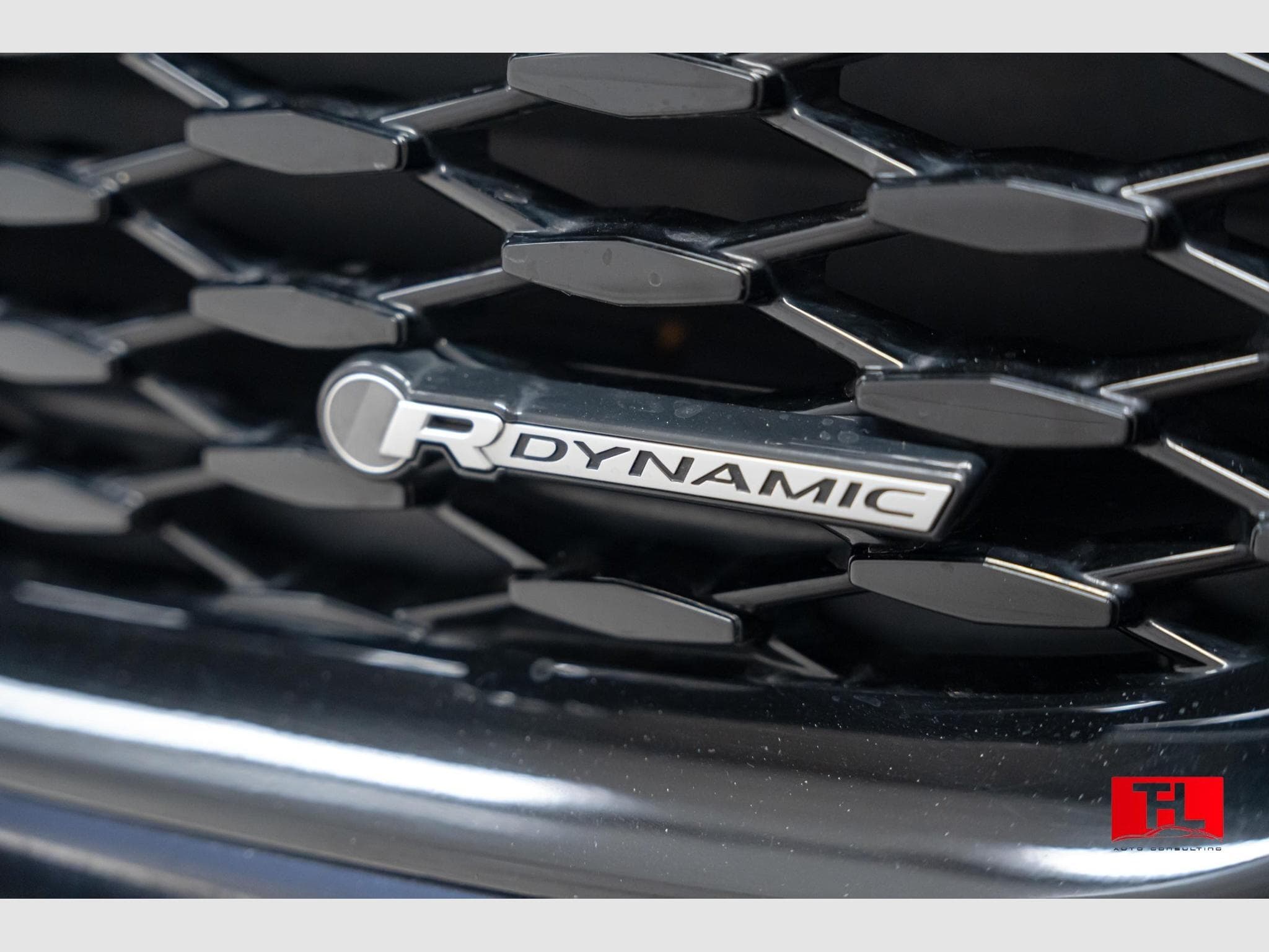 Jaguar E-Pace P200 R-Dynamic S AWD 2024MY (2023) - Foto 14
