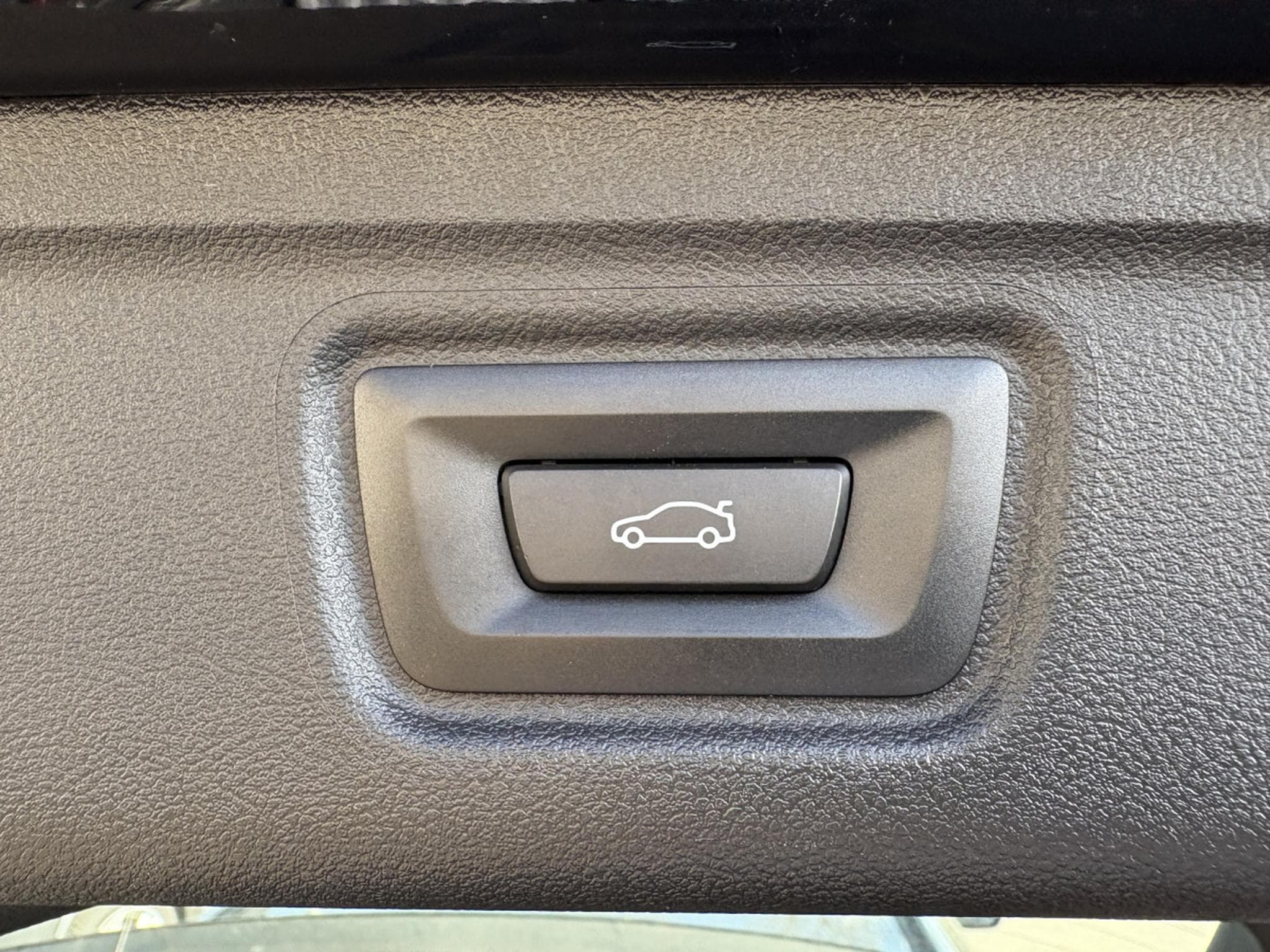 BMW 330 iA X-drive M SPORT 245 * GARANTIE CONSTRUCTEUR * (2025) - Photo 9