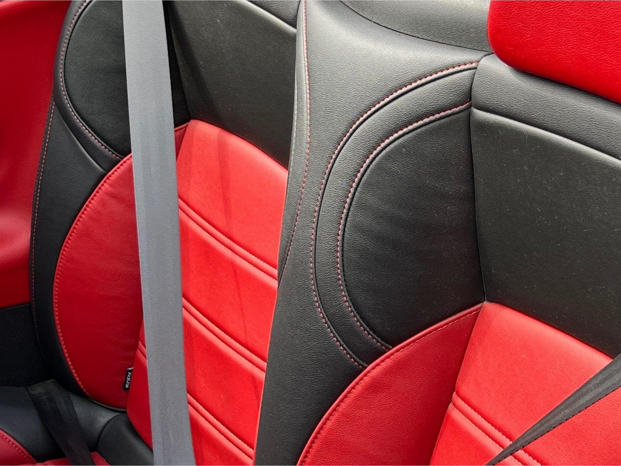 Renault Megane dCi 160 (2010) - Photo 7
