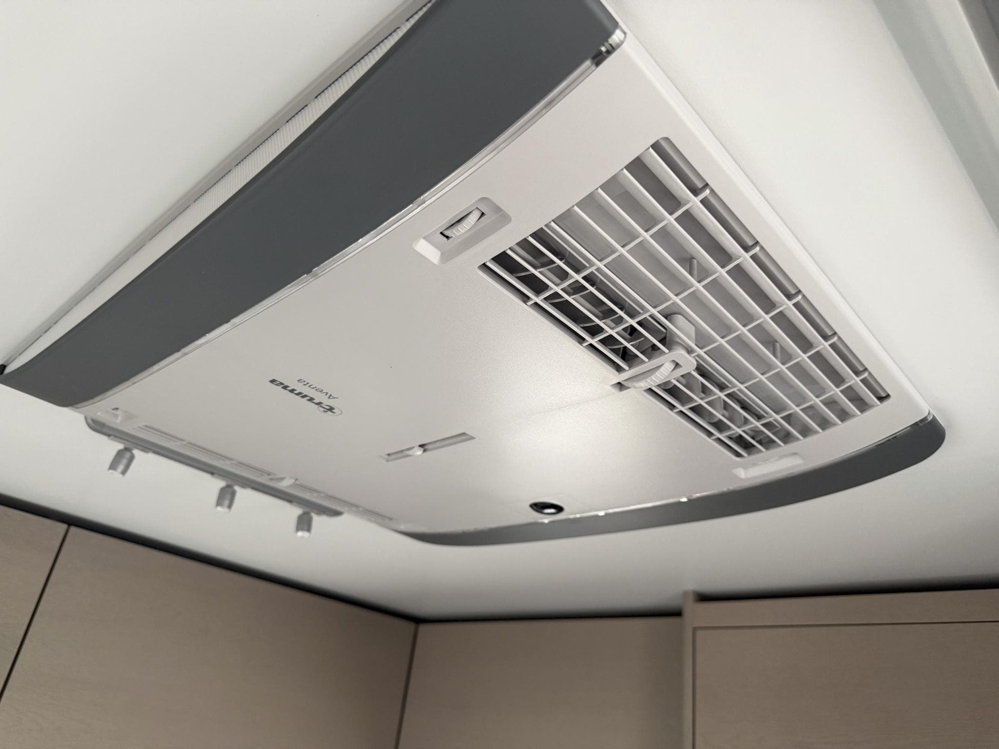 Adria Altea 502 UL (2026) - Foto 8