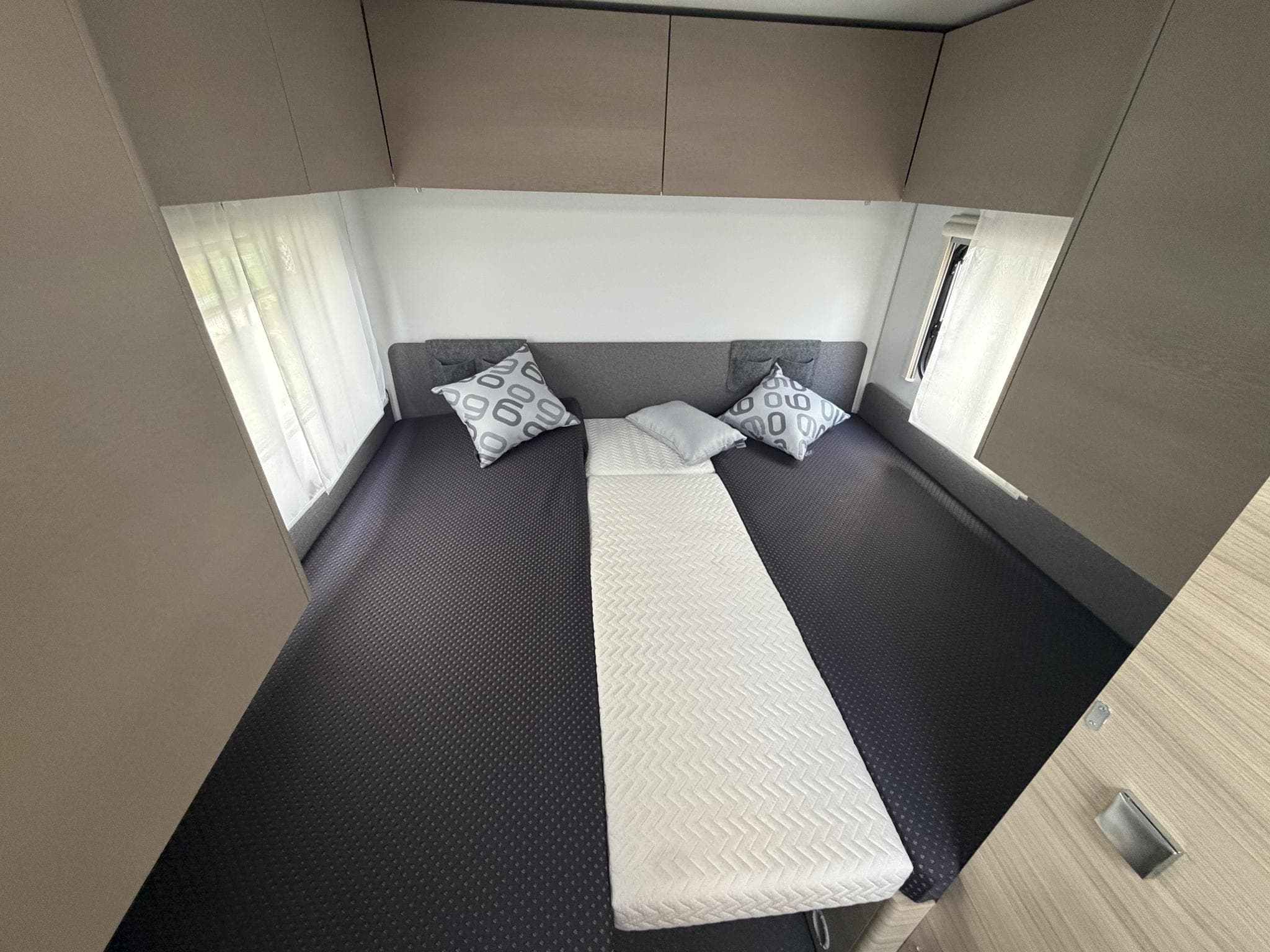 Adria Altea 502 UL (2026) - Foto 7