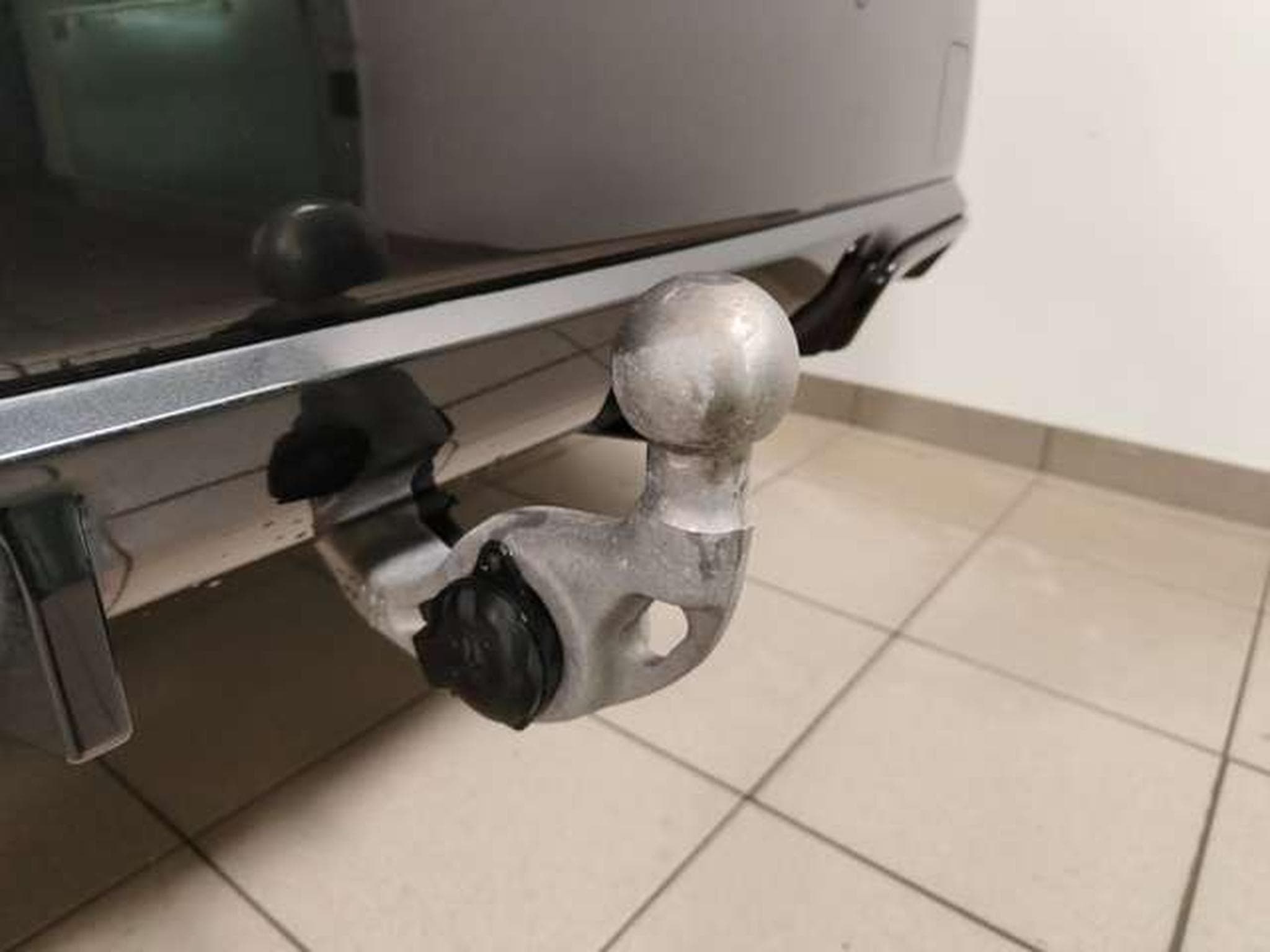 BMW X1 xDrive20d HK HiFi DAB LED Shz (2025) - Foto 13