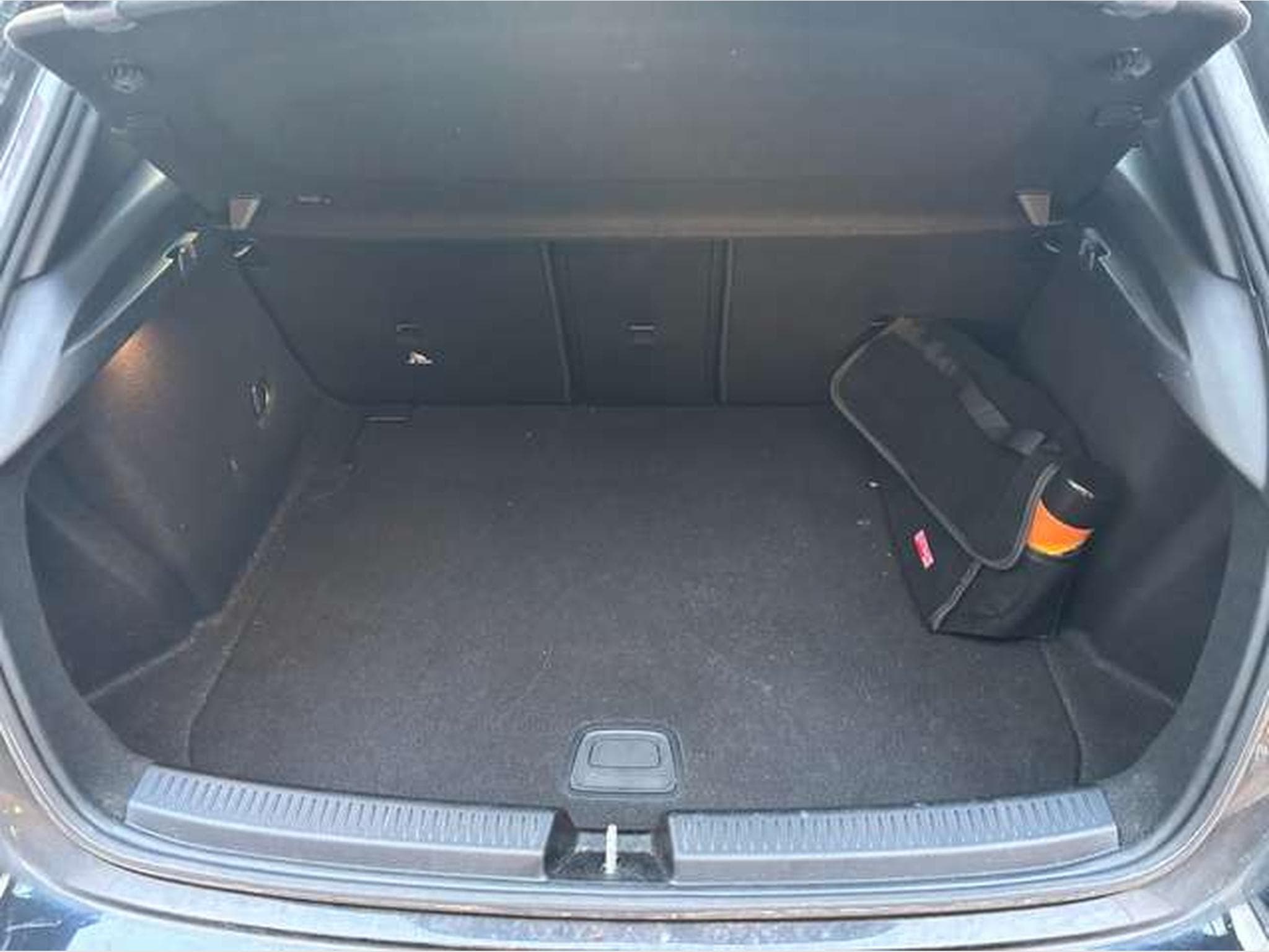 Mercedes A 180 A 180 d 7G-DCT - VENTE PRIVE (2018) - Photo 17