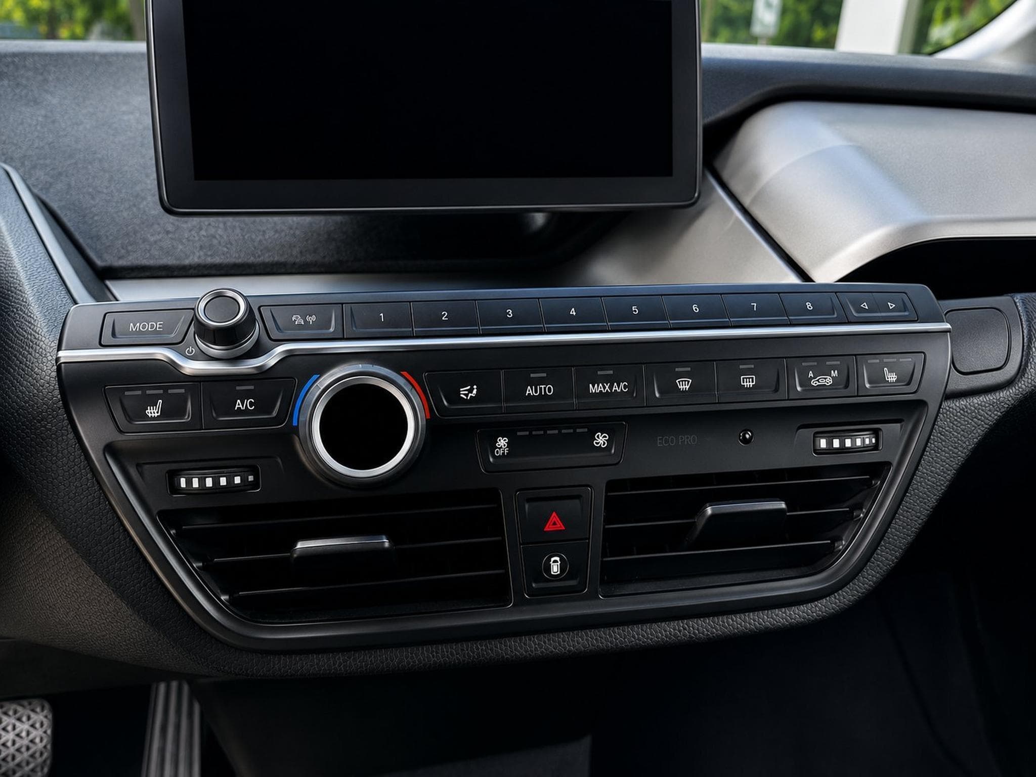 BMW i3 I3S 120Ah (2020) - Photo 5