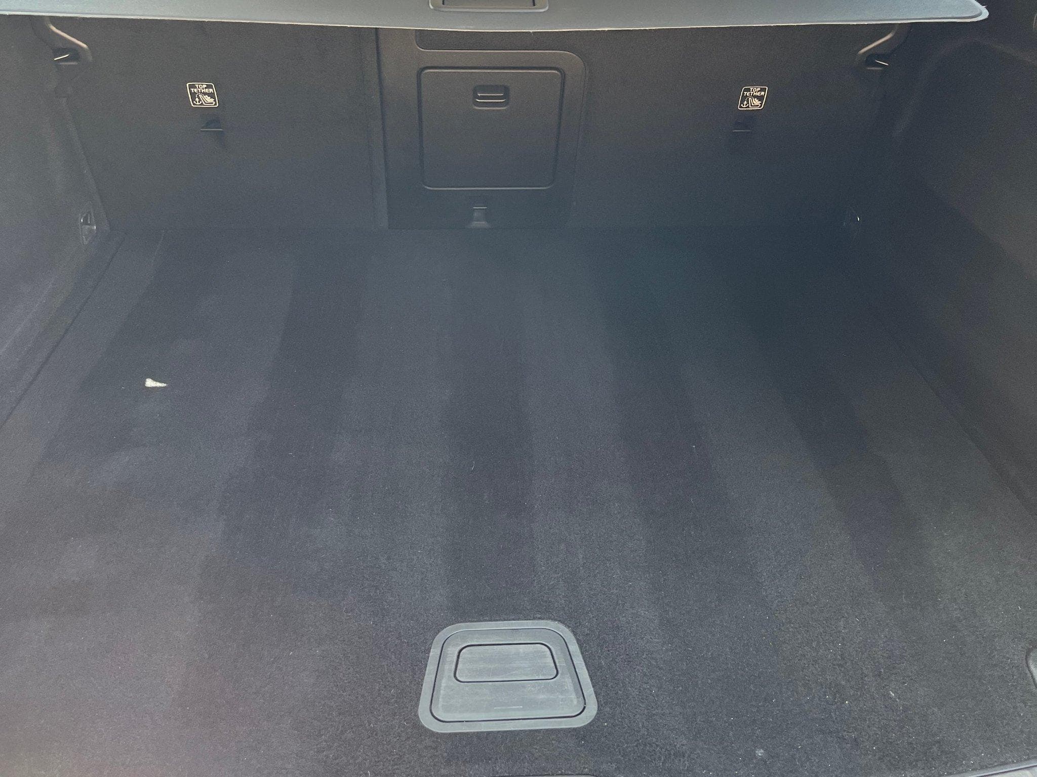 Volvo XC60 D4 (2020) - Photo 10